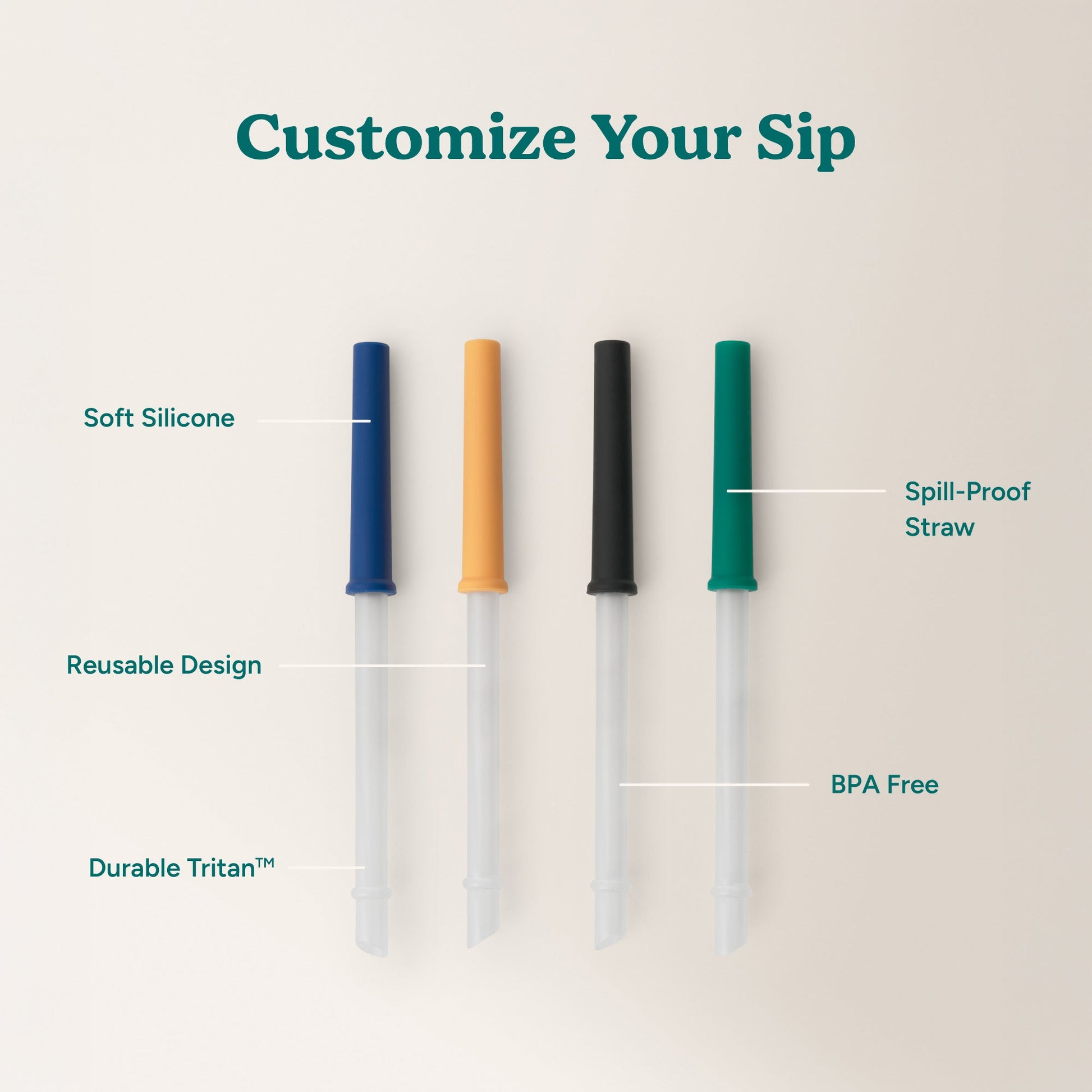 coldee-straw-set-4pk-v2 ColdeeStraw_CatchSet-3.jpg