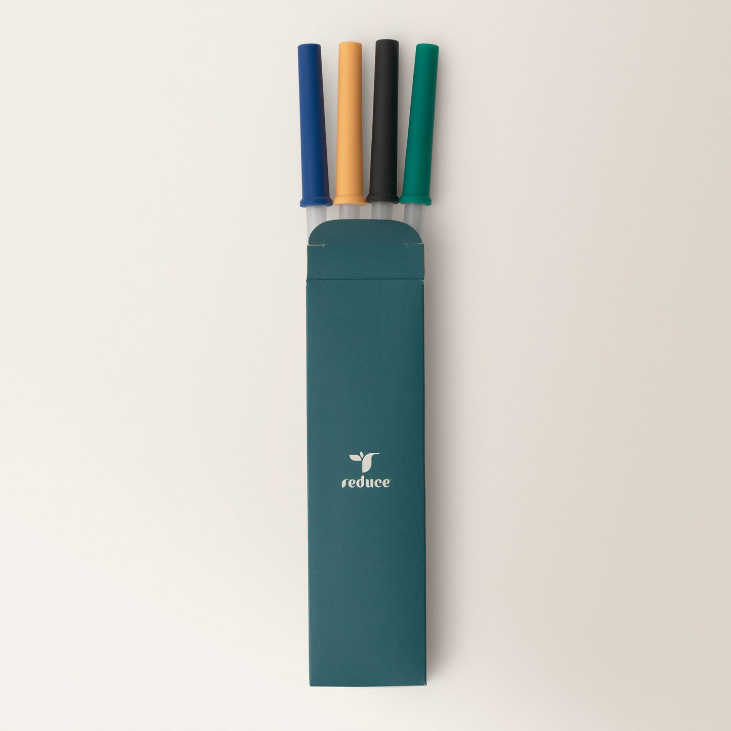 coldee-straw-set-4pk-v2 ColdeeStraw_CatchSet-4.jpg