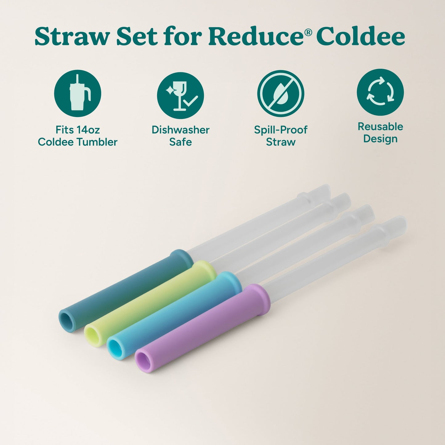 coldee-straw-set-4pk-v2 ColdeeStraw_SplashSet-2.jpg