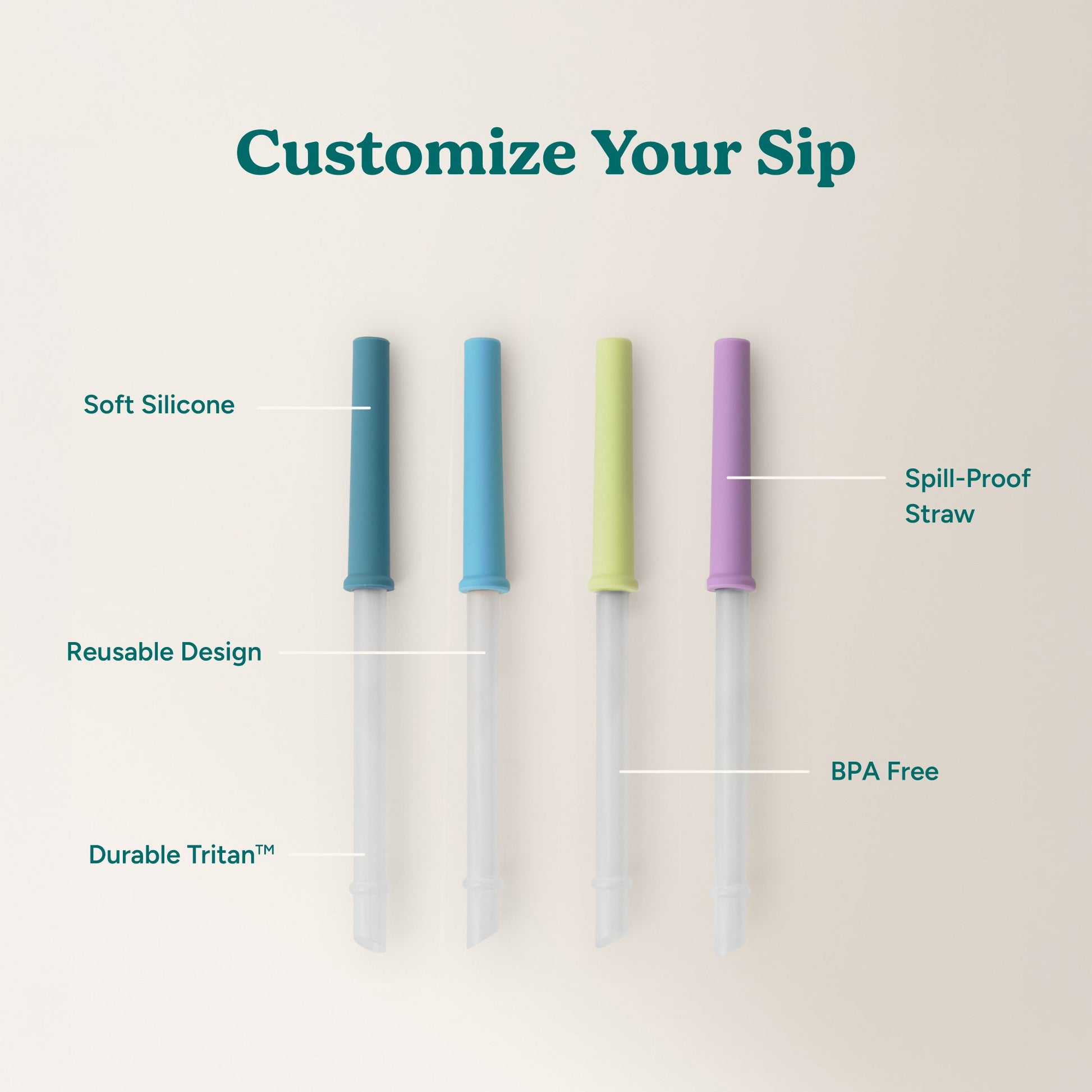 coldee-straw-set-4pk-v2 ColdeeStraw_SplashSet-3.jpg