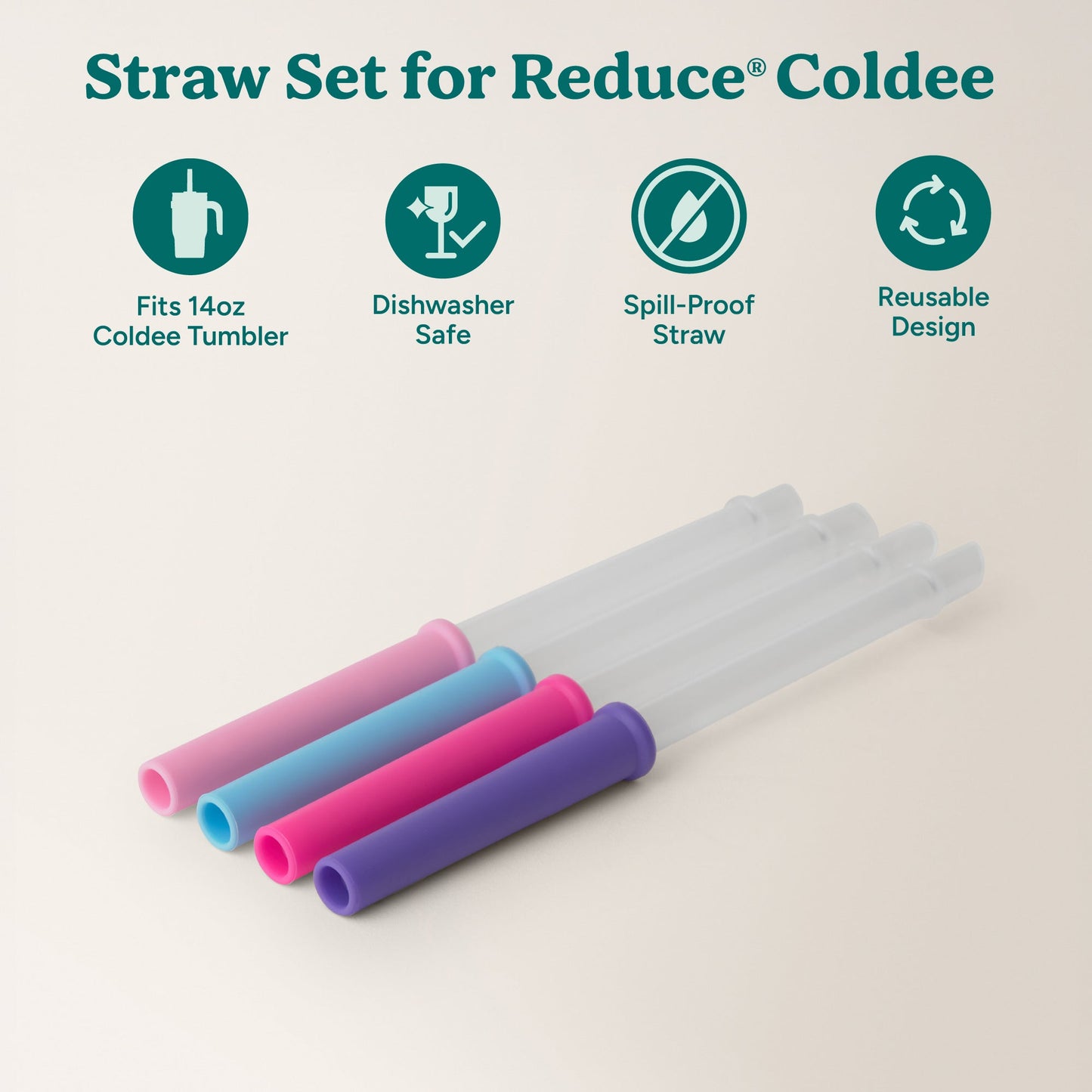 coldee-straw-set-4pk-v2 ColdeeStraw_TwirlSet-2.jpg