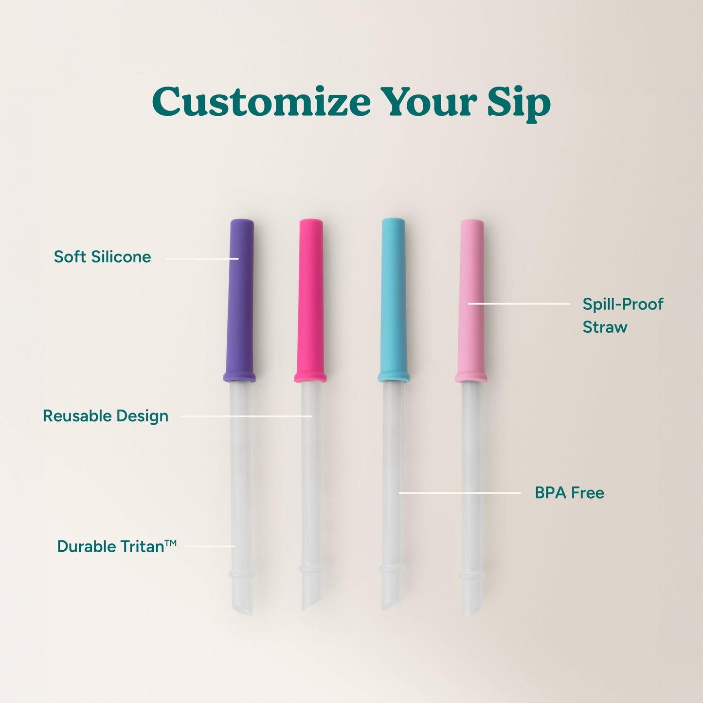 coldee-straw-set-4pk-v2 ColdeeStraw_TwirlSet-3.jpg