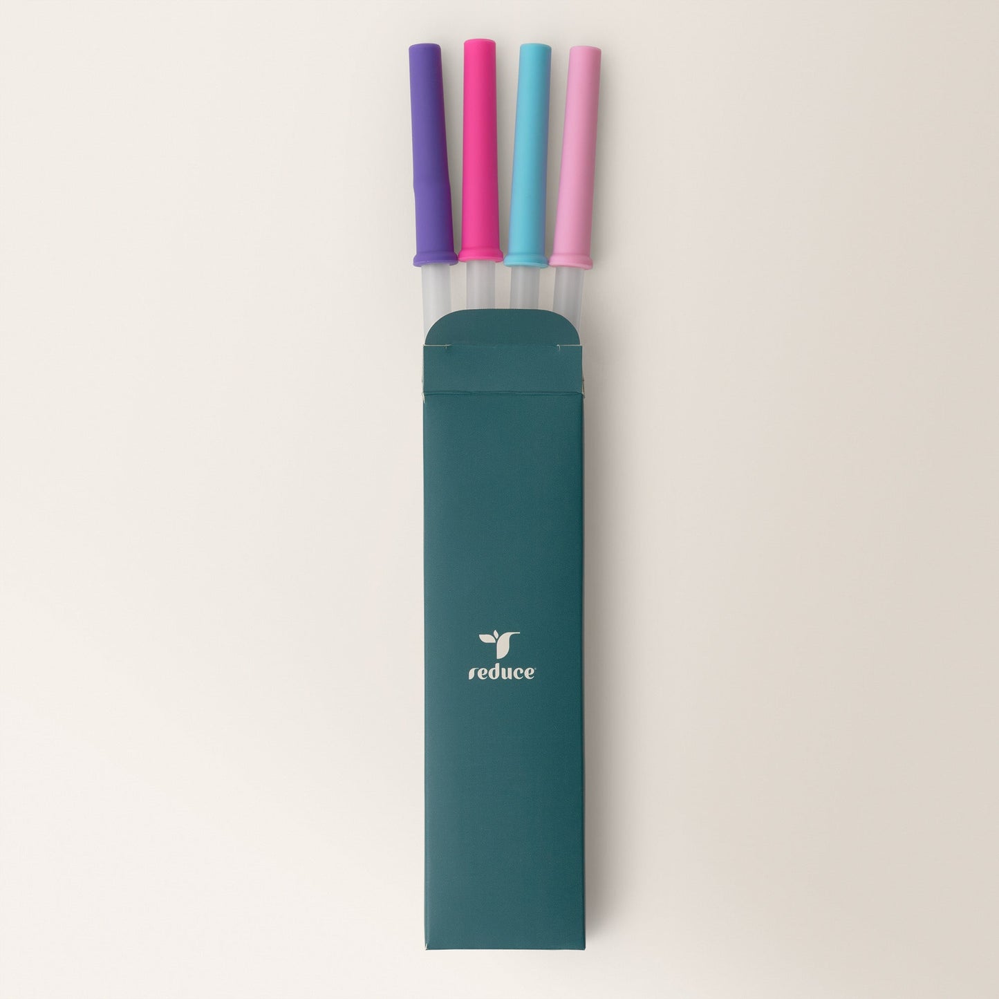 coldee-straw-set-4pk-v2 ColdeeStraw_TwirlSet-4.jpg