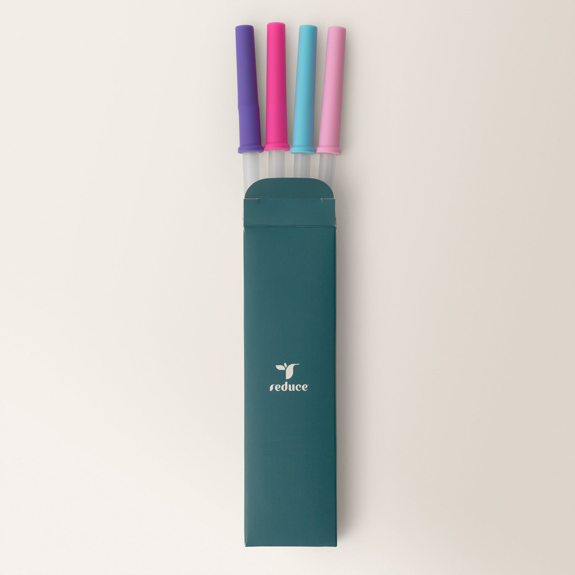 coldee-straw-set-4pk-v2 ColdeeStraw_TwirlSet-4.jpg