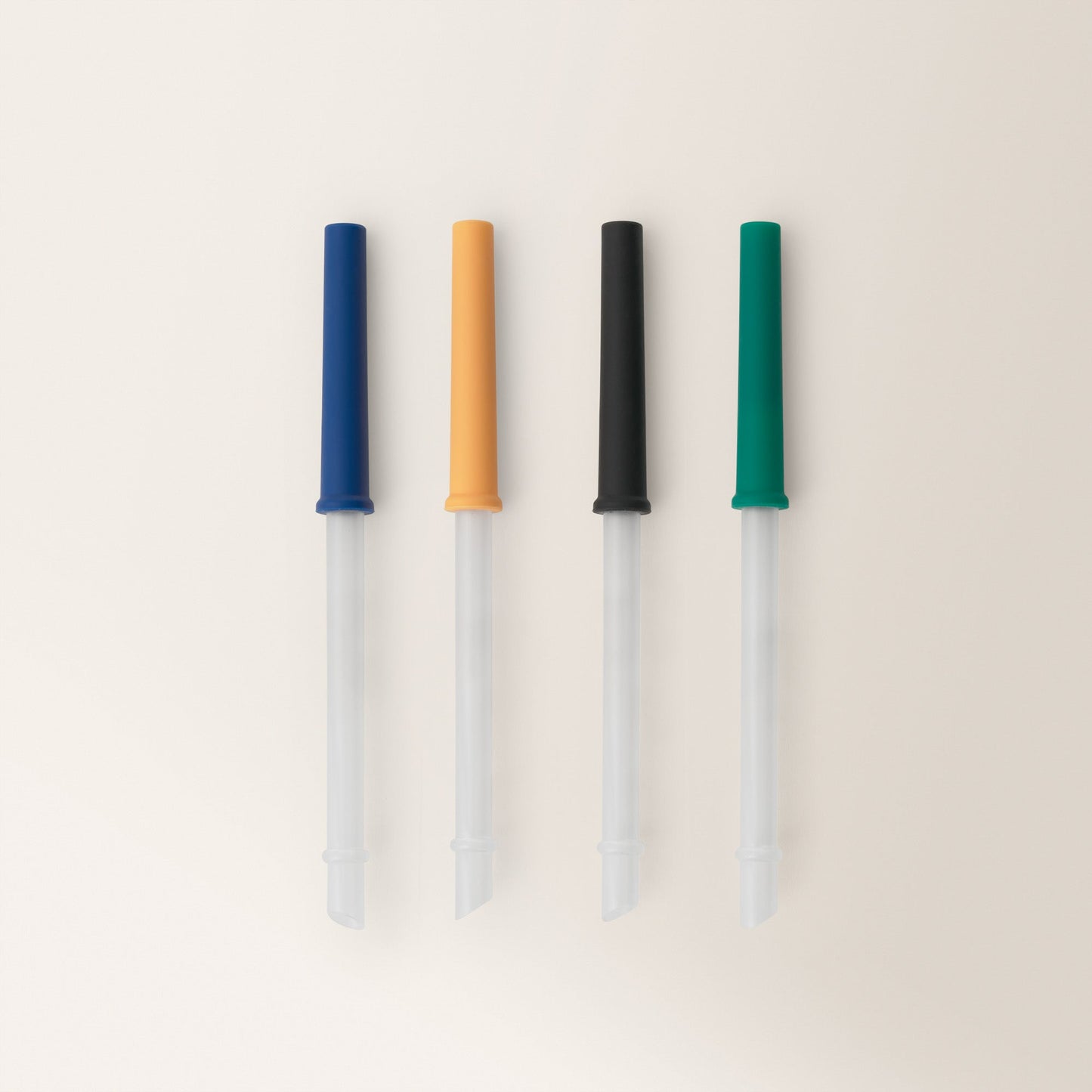 coldee-straw-set-4pk-v2 Coldee_CatchSet_4pk-1.jpg