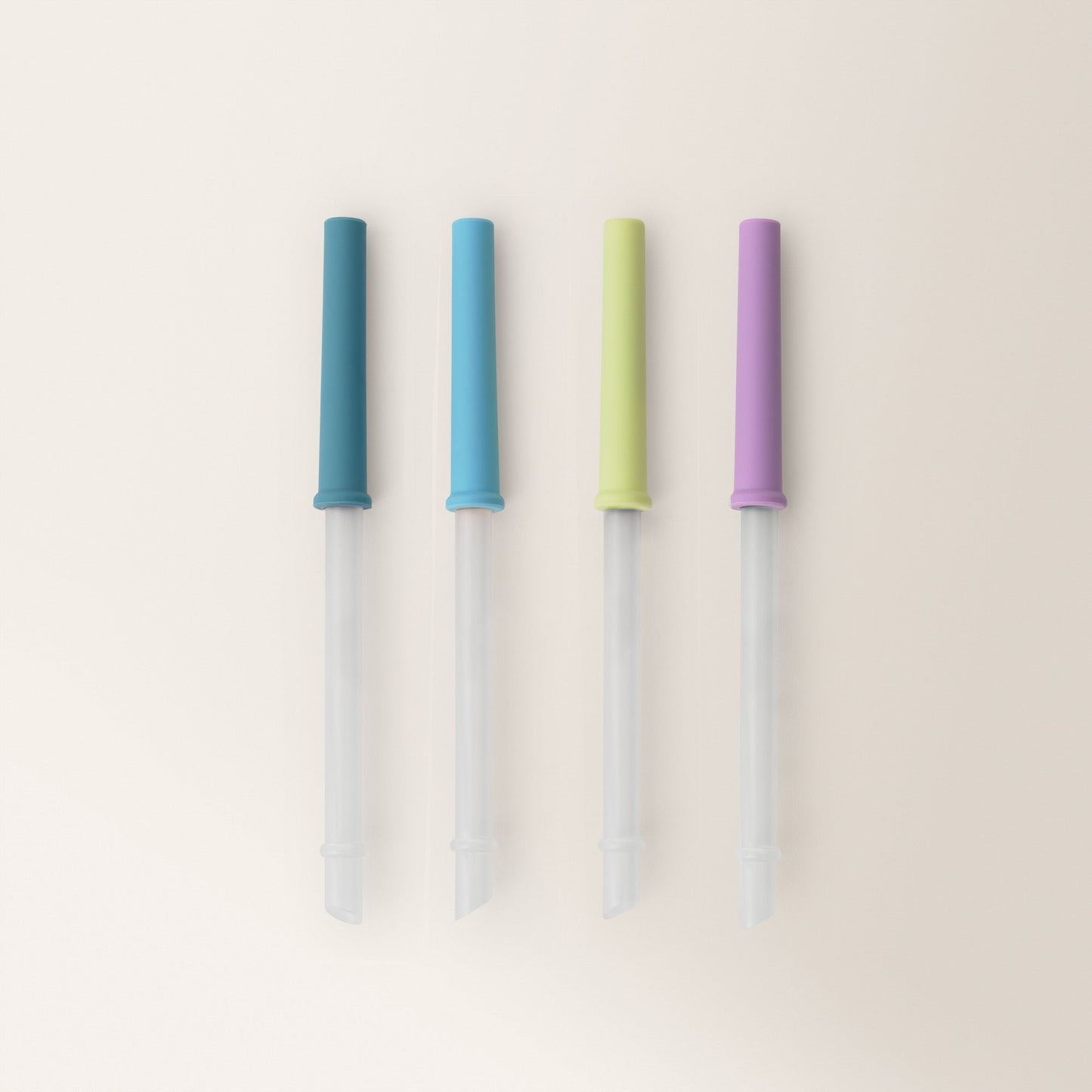 coldee-straw-set-4pk-v2 Coldee_SplashSet_4pk-1.jpg
