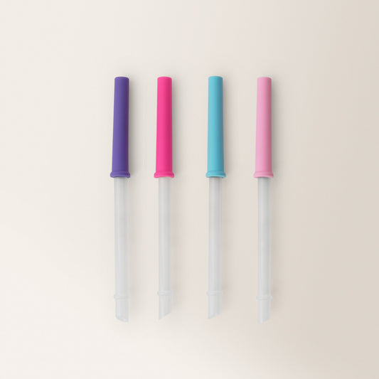 coldee-straw-set-4pk-v2 Coldee_TwirlSet_4pk-1.jpg