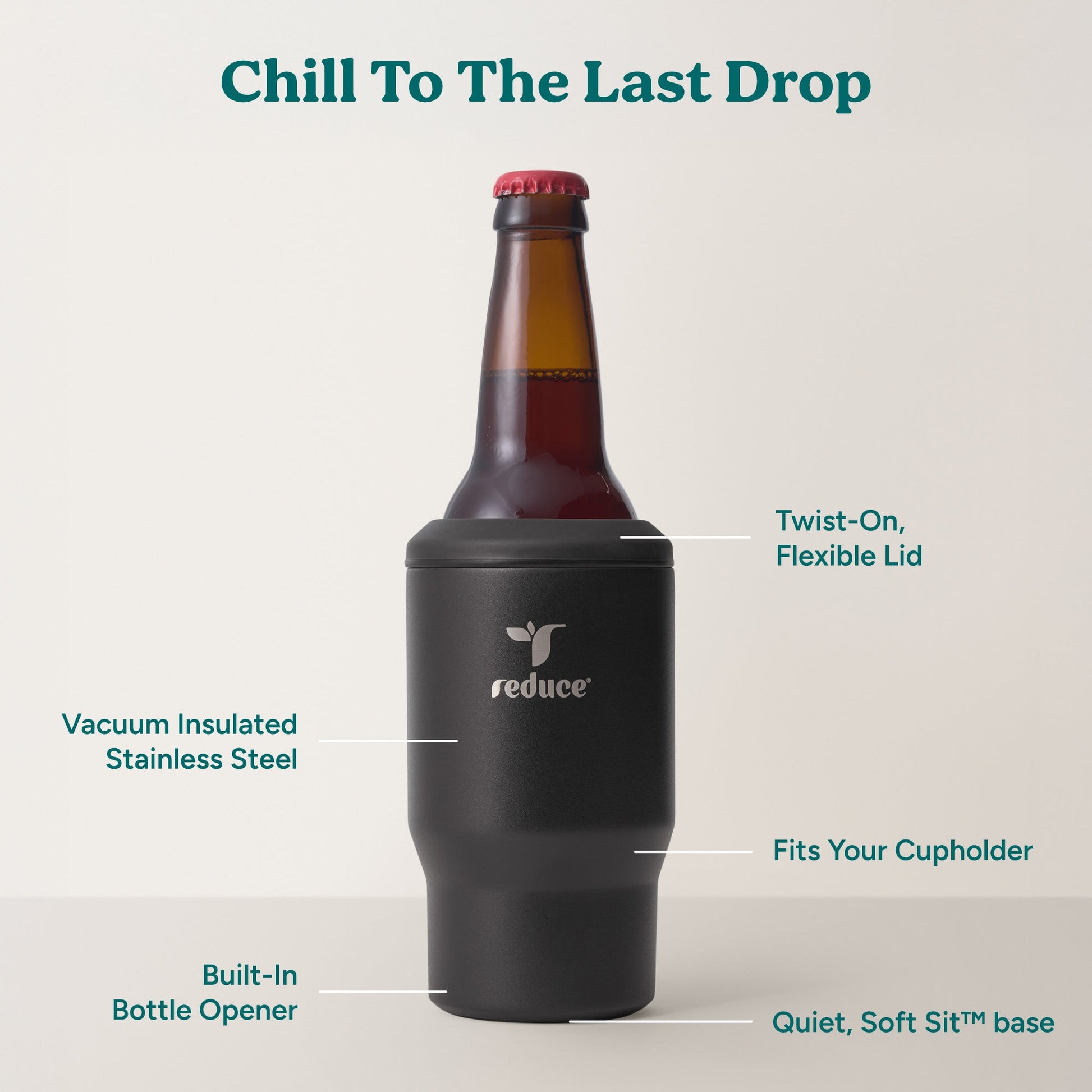 drink-cooler-n2 DrinkCooler_14oz_Black-3.jpg