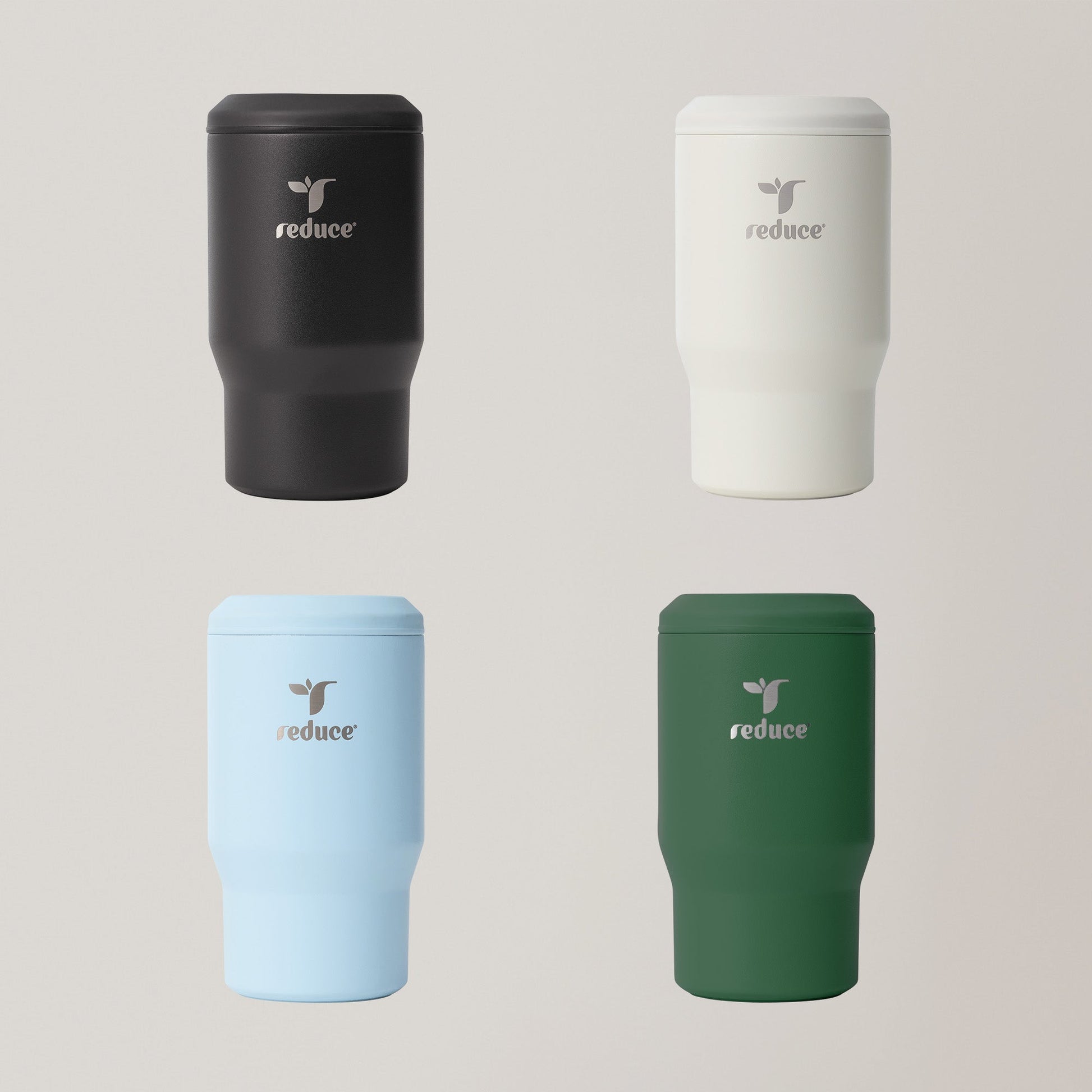 drink-cooler-party-pack-z0 DrinkCooler_14oz_ClassicCoolers-1_dbc0c431-d837-403d-8b31-a1c13500012d.jpg