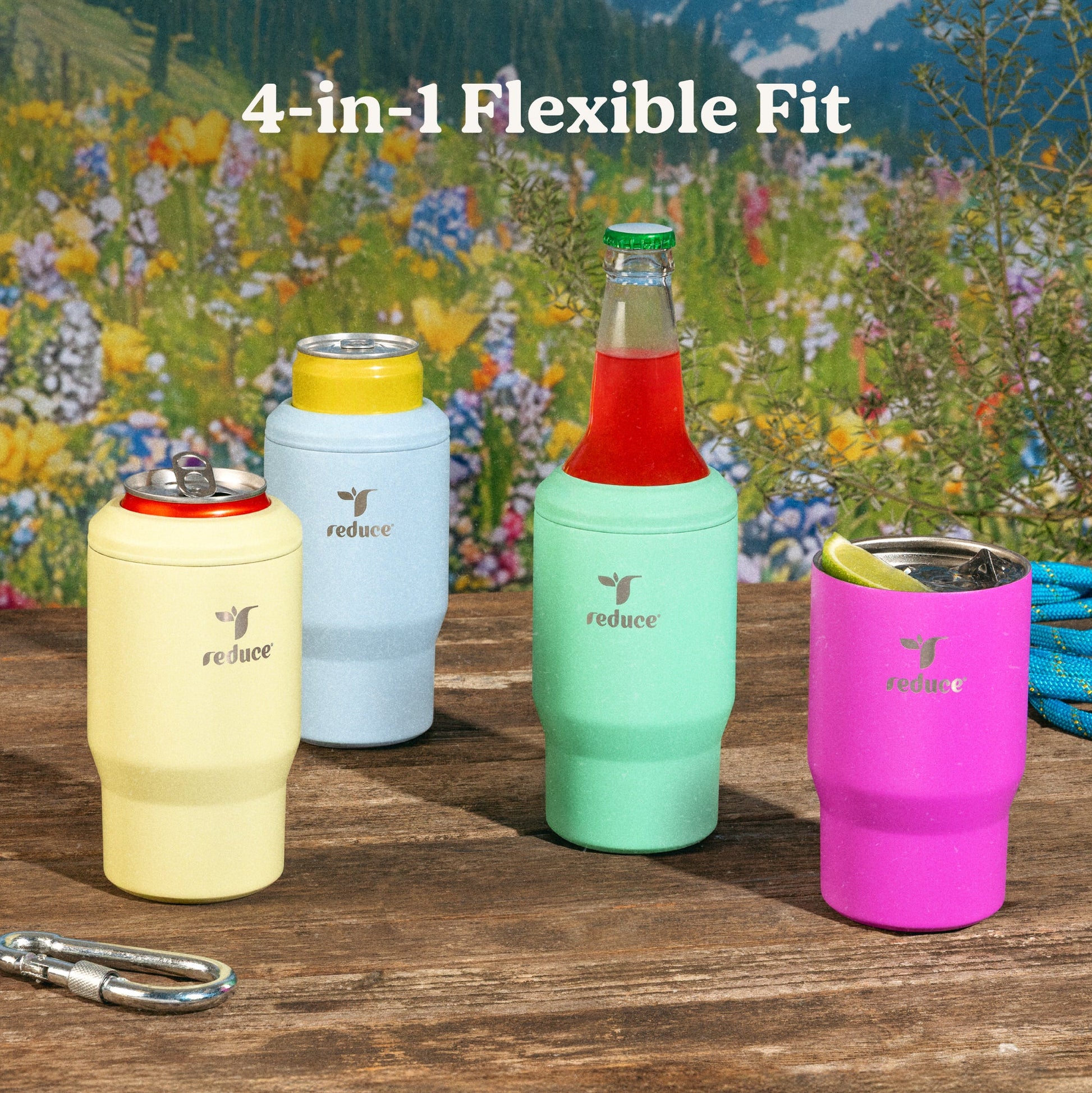 drink-cooler-o1 DrinkCooler_14oz_CloudBlue-6_c7b7222d-f826-4e07-b3e2-ca39235ac435.jpg