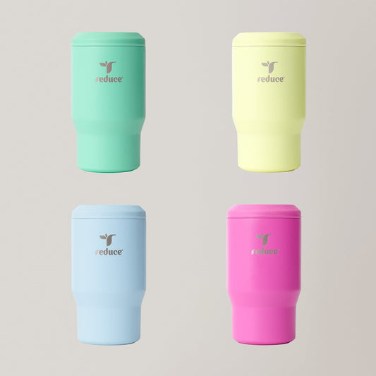 drink-cooler-party-pack-z0 DrinkCooler_14oz_LeisureHourSet-1_65cd3f6d-ec1c-4989-b19e-58f9e861ed56.jpg