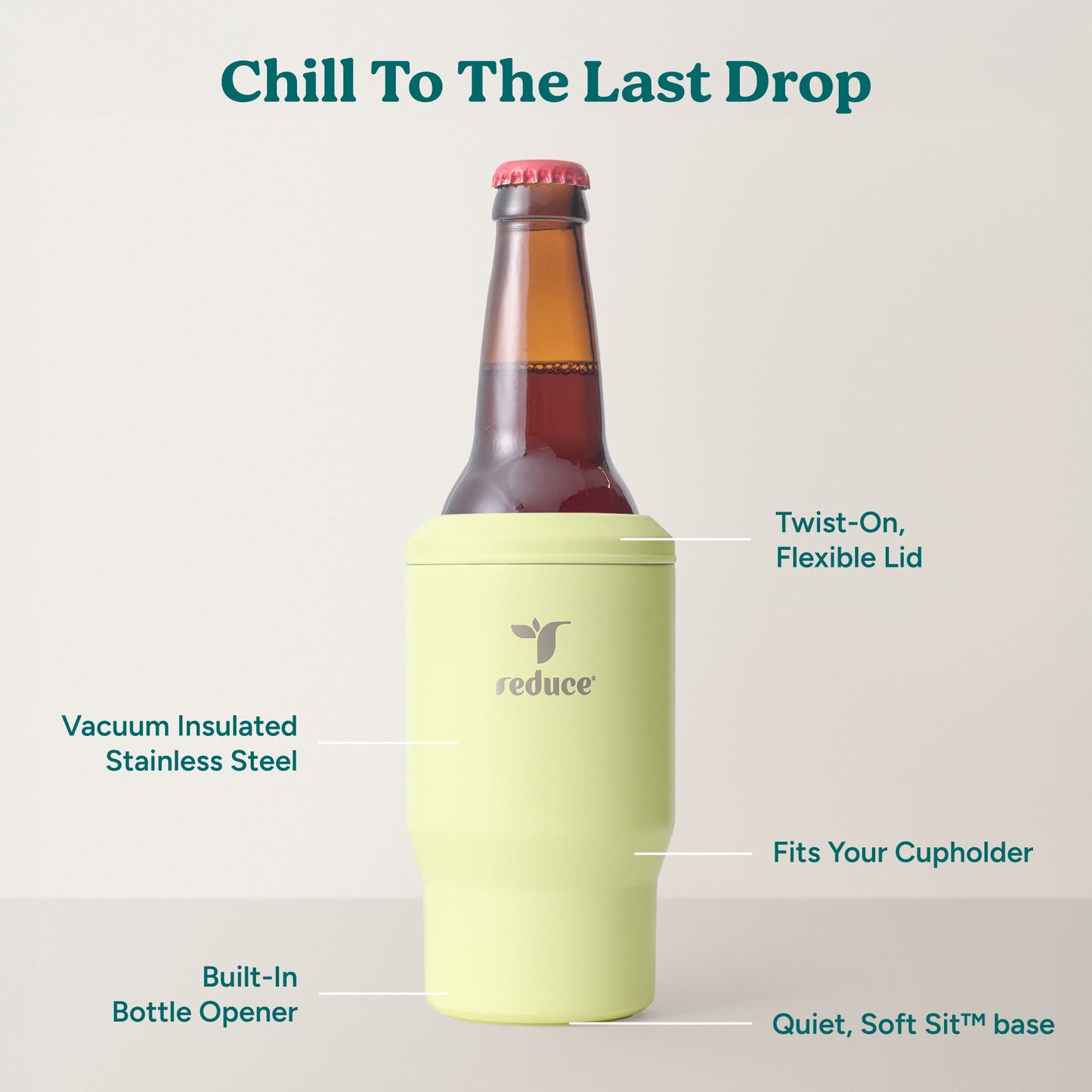 drink-cooler-n2 DrinkCooler_14oz_LemonLuau-4_f829e929-1e4a-494b-908c-9d64d1d3ca18.jpg