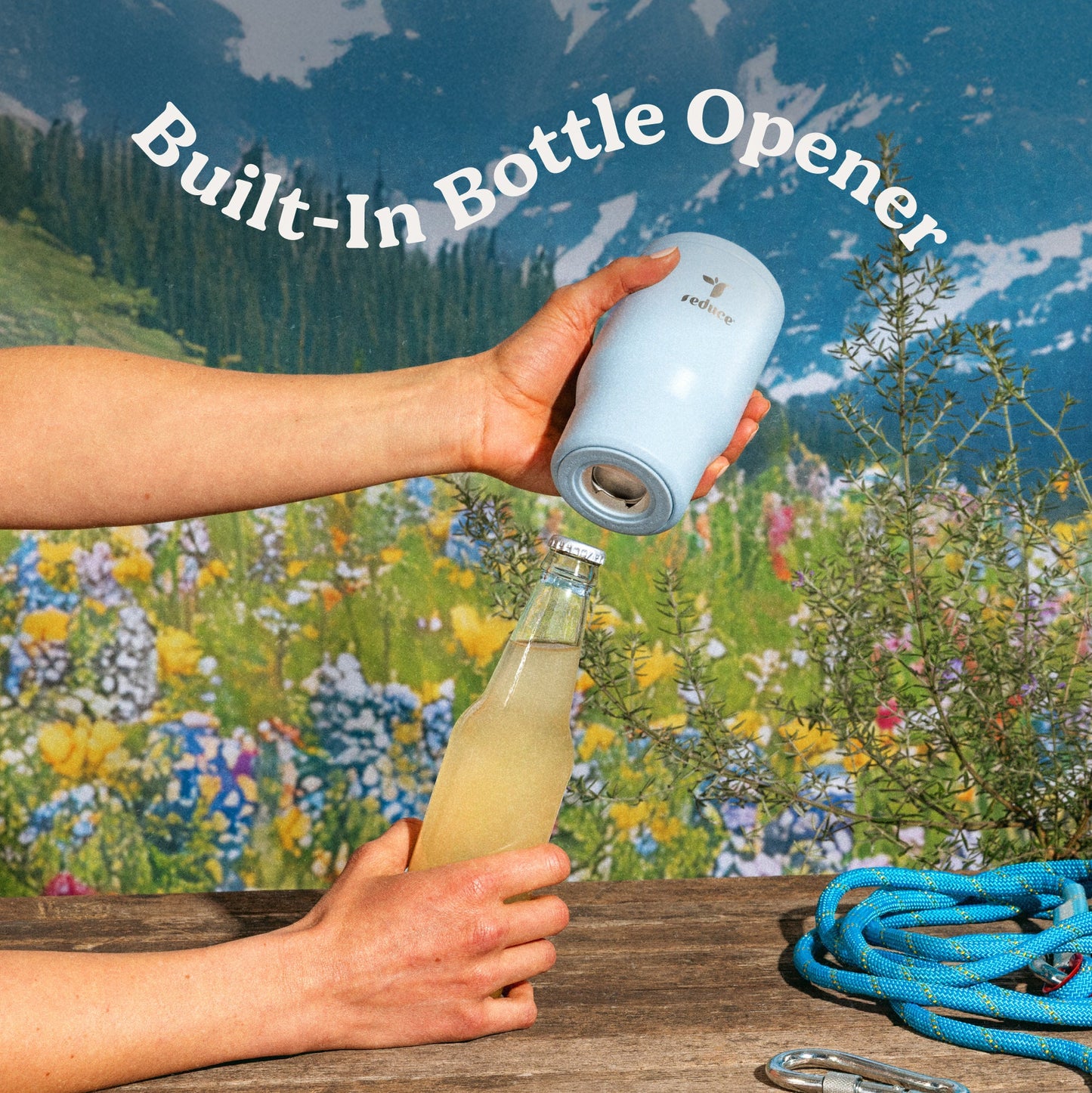 drink-cooler-n2 DrinkCooler_14oz_LemonLuau-5_c16ee54a-0c51-4343-a7ef-c7fc78db19c3.jpg