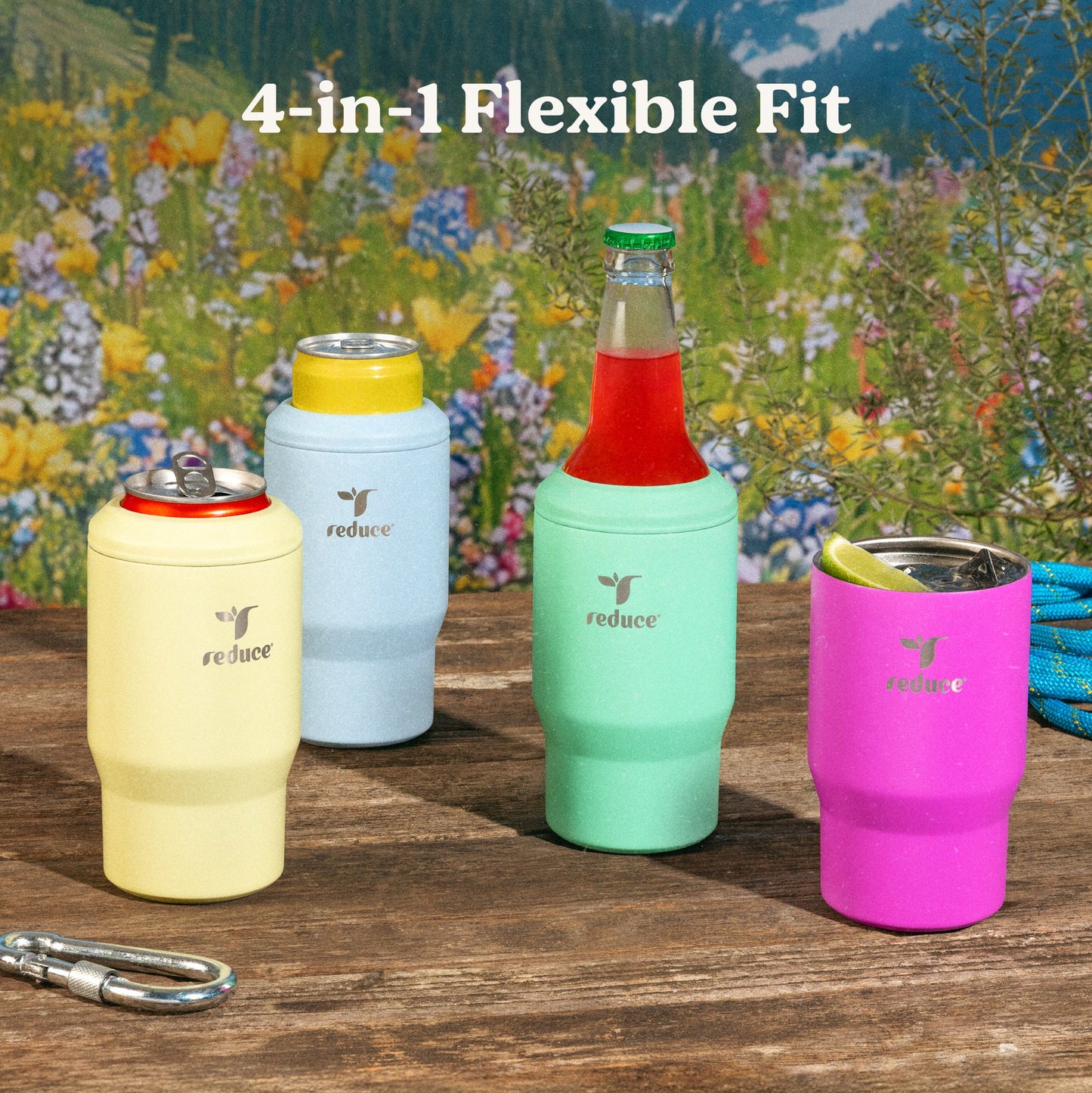 drink-cooler-o1 DrinkCooler_14oz_LemonLuau-6_8f25253e-3805-4cd7-b36e-b983df48d479.jpg