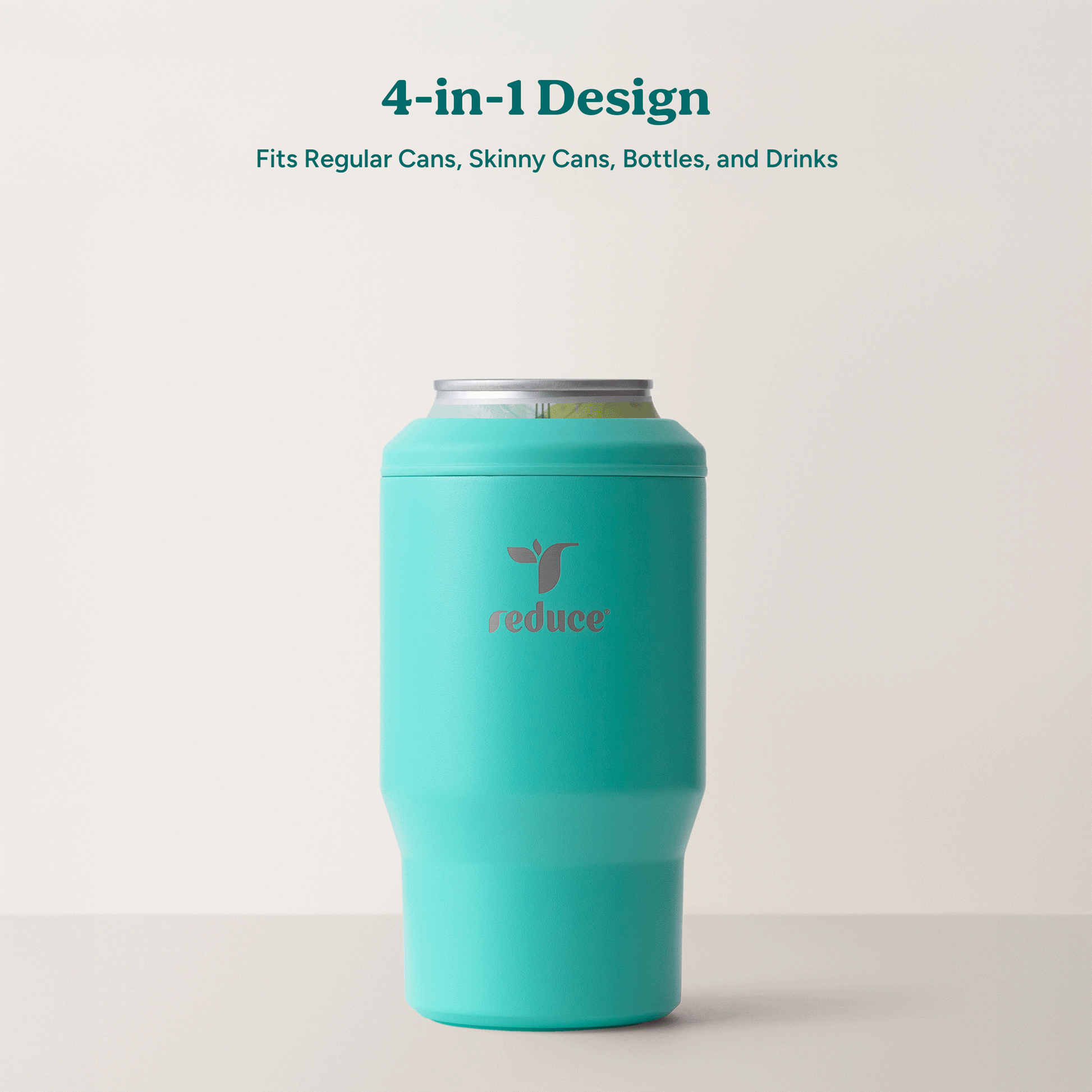 drink-cooler-n2 DrinkCooler_14oz_Mojito-4.gif