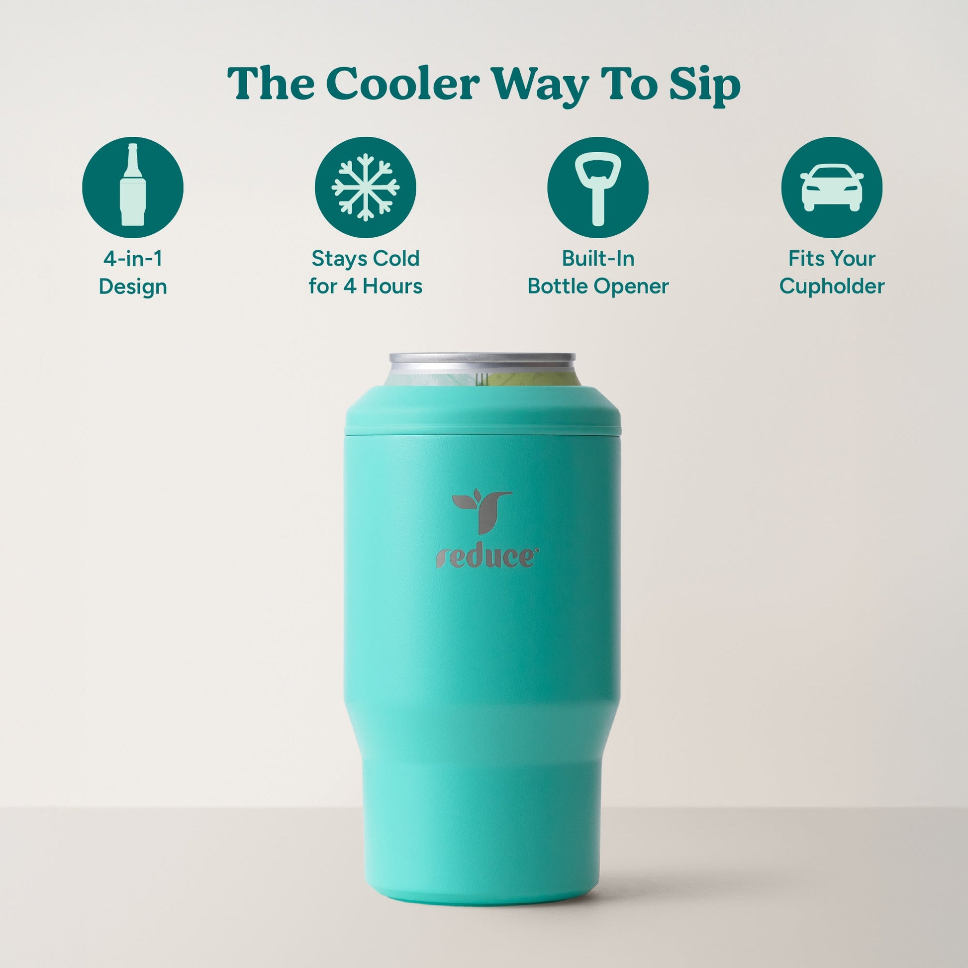 drink-cooler-n2 DrinkCooler_14oz_OceanBreeze-2.jpg
