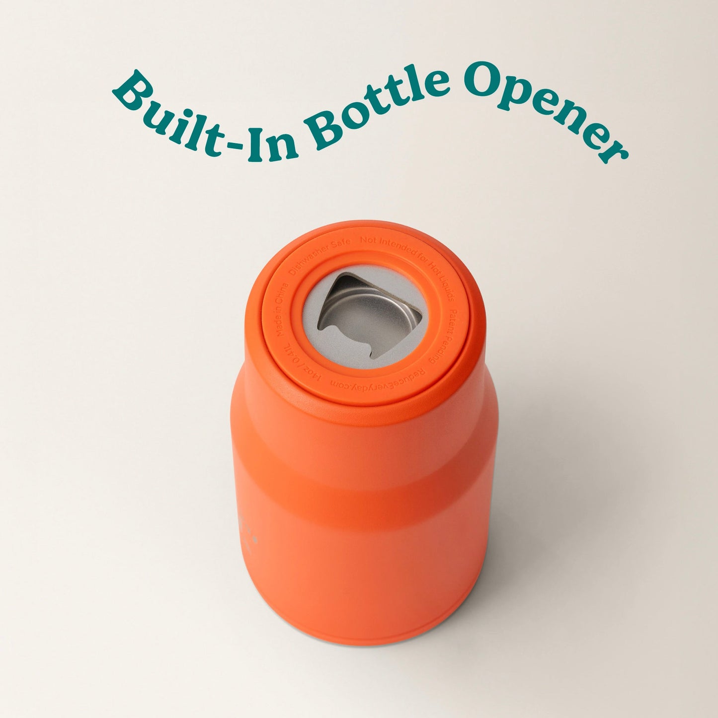 drink-cooler-n2 DrinkCooler_14oz_OrangeRush-4.jpg
