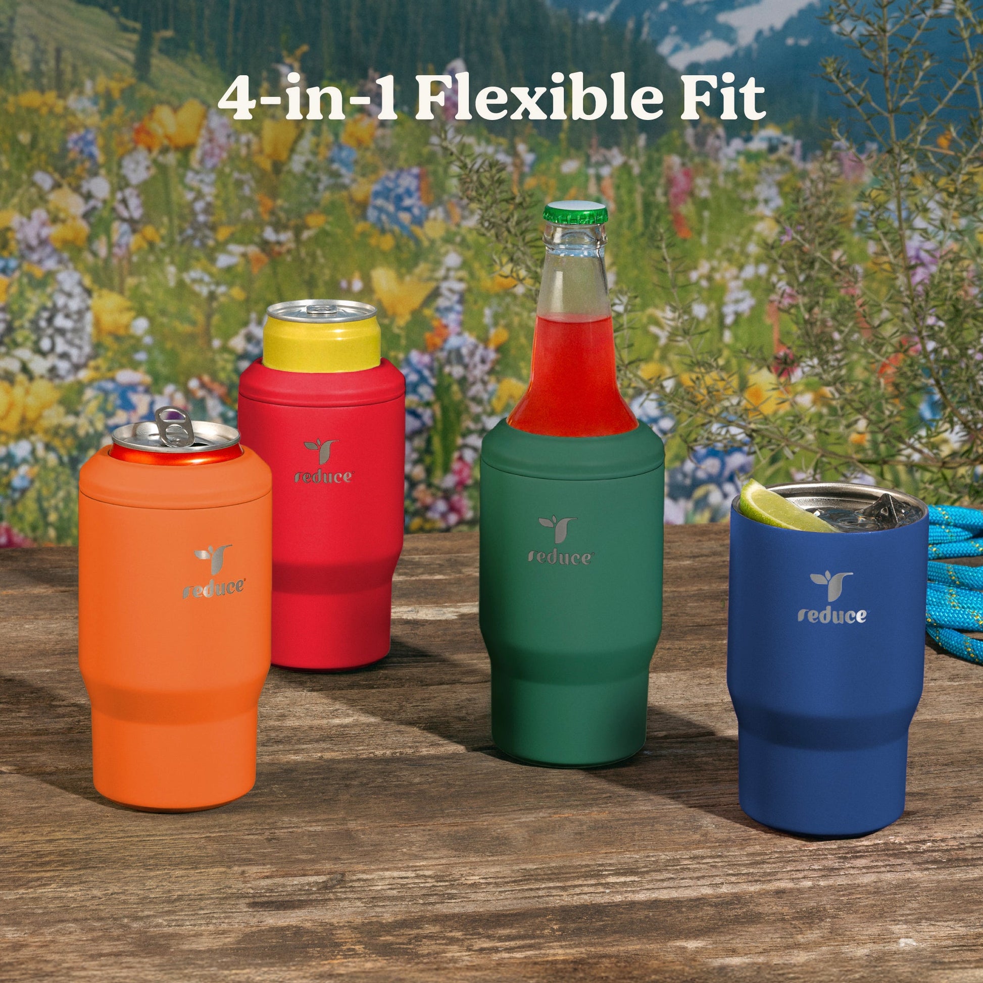 drink-cooler-n2 DrinkCooler_14oz_OrangeRush-5.jpg
