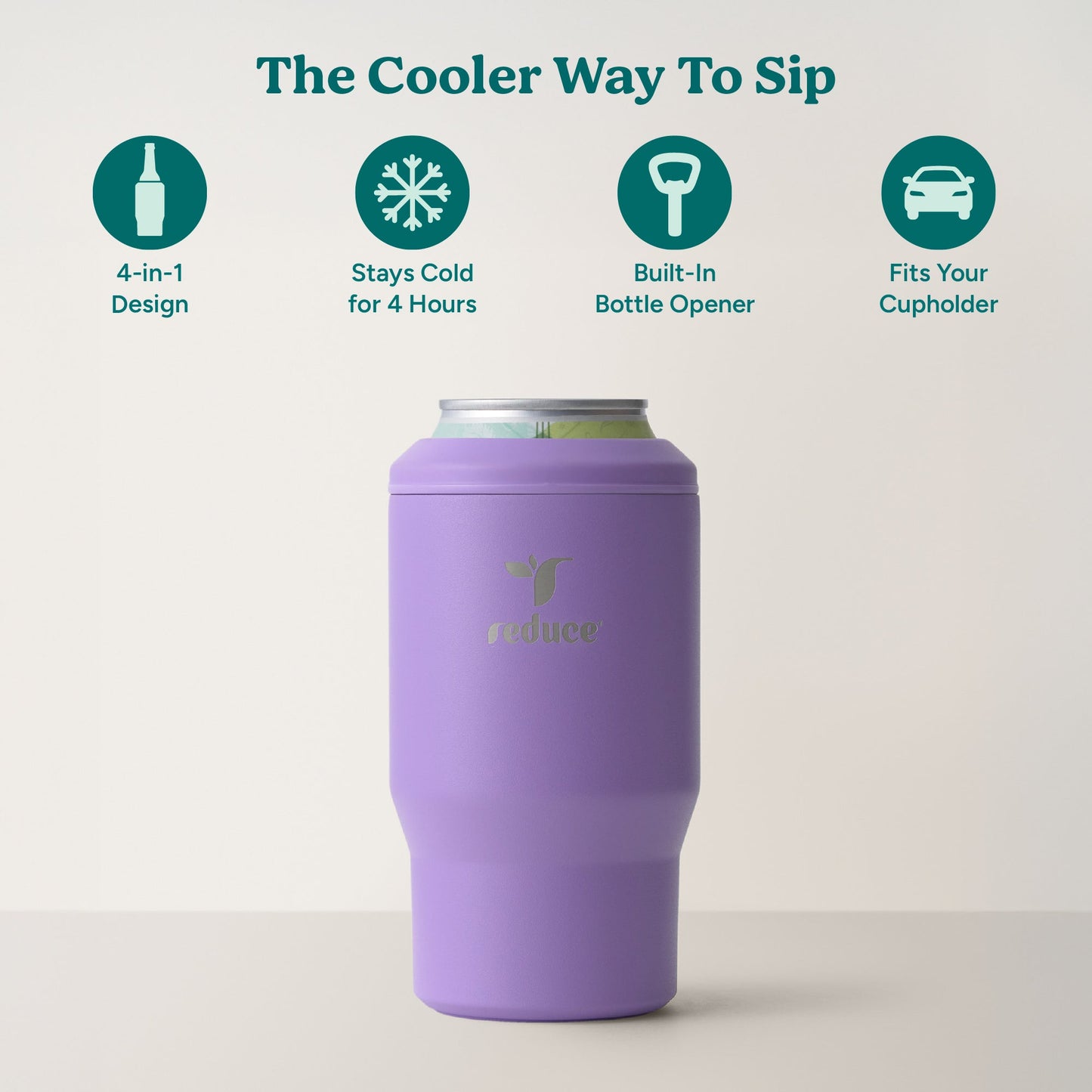 drink-cooler-n2 DrinkCooler_14oz_PurplePunch-2.jpg
