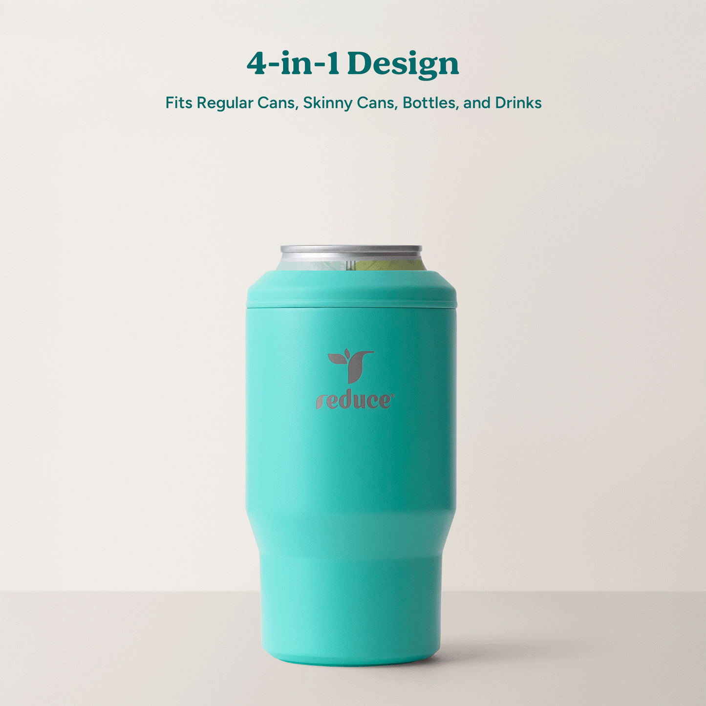 drink-cooler-o1 DrinkCooler_14oz_PurplePunch-4.gif
