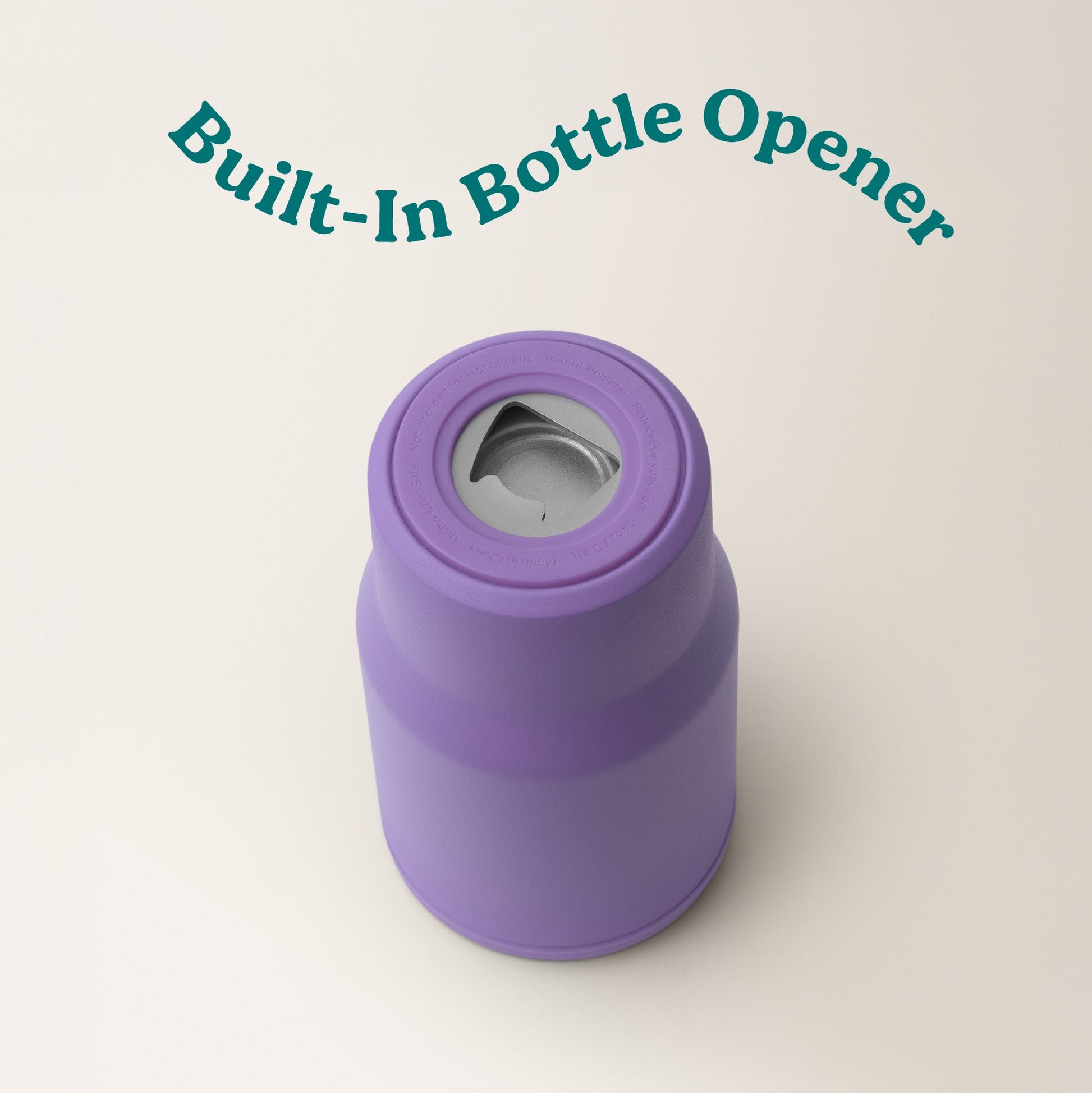 drink-cooler-n2 DrinkCooler_14oz_PurplePunch-5.jpg