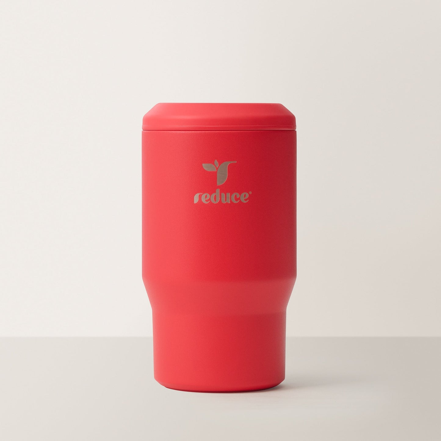 drink-cooler-o1 DrinkCooler_14oz_RedRally-1.jpg