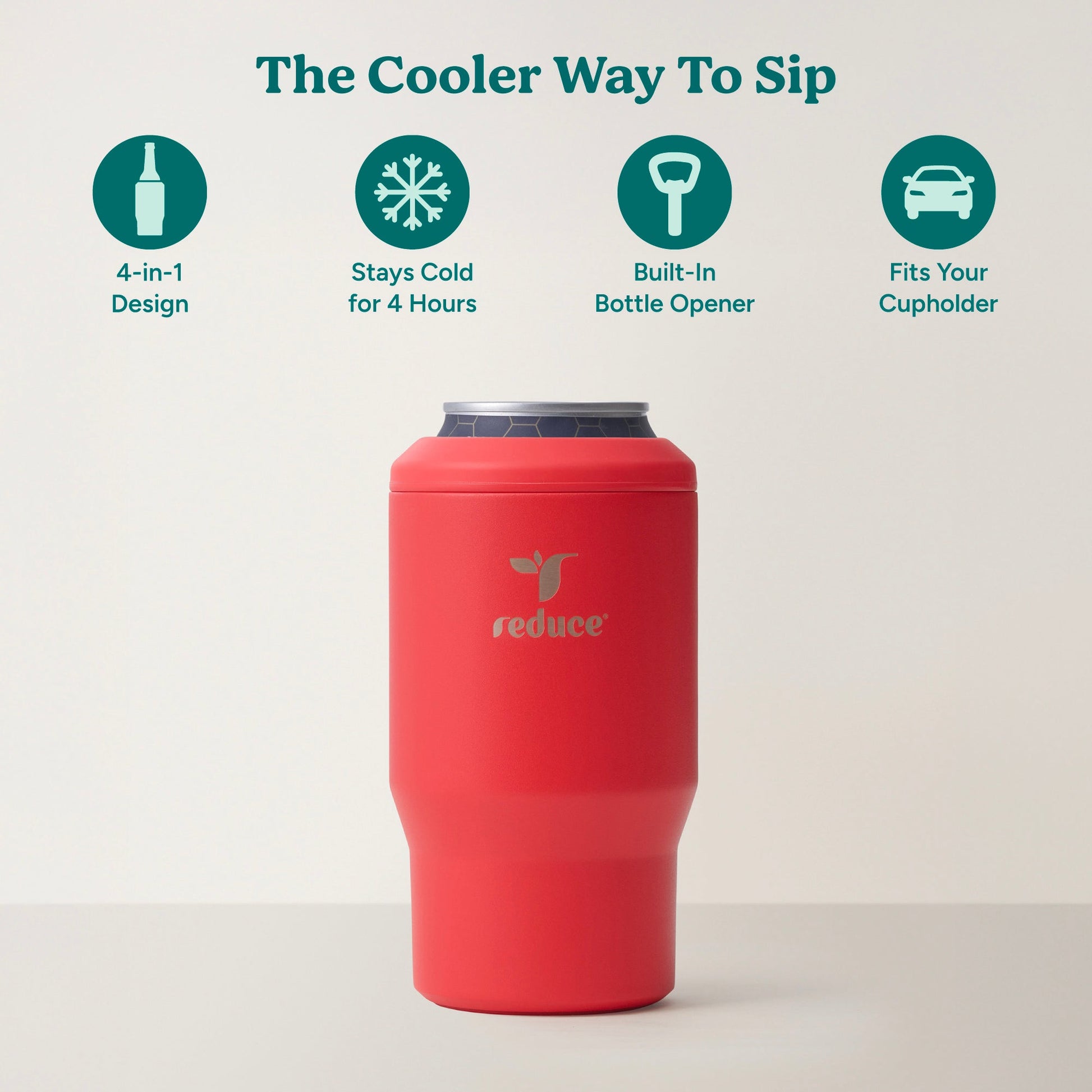 drink-cooler-o1 DrinkCooler_14oz_RedRally-2.jpg