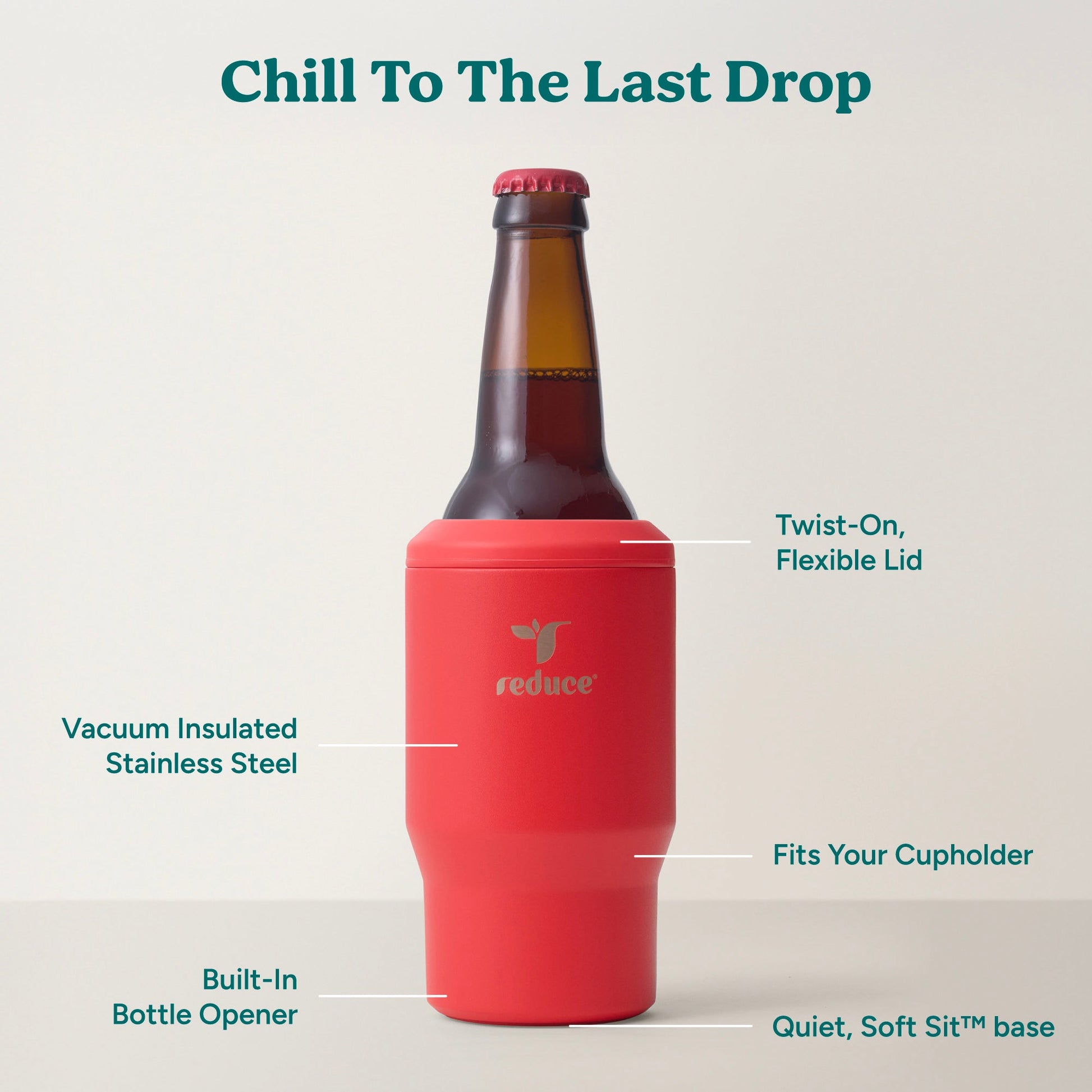 drink-cooler-n2 DrinkCooler_14oz_RedRally-3.jpg