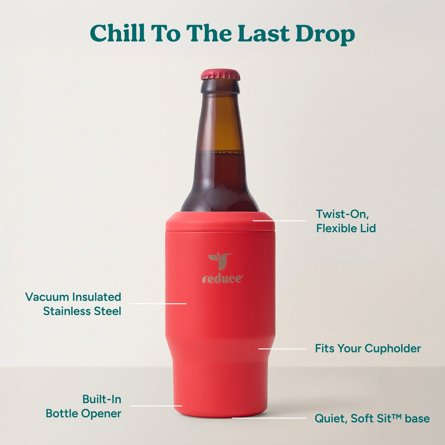 drink-cooler-o1 DrinkCooler_14oz_RedRally-3.jpg