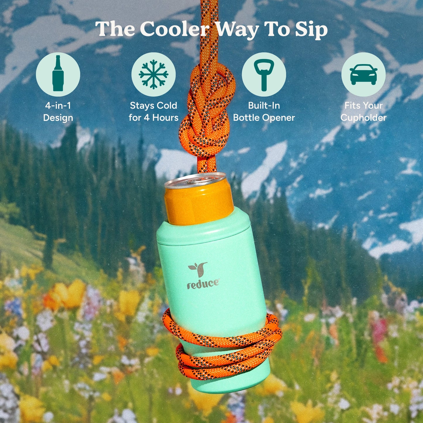 drink-cooler-o1 DrinkCooler_14oz_Saltwater-2_c5835c78-8de5-4b02-ba2d-ca83f829f548.jpg