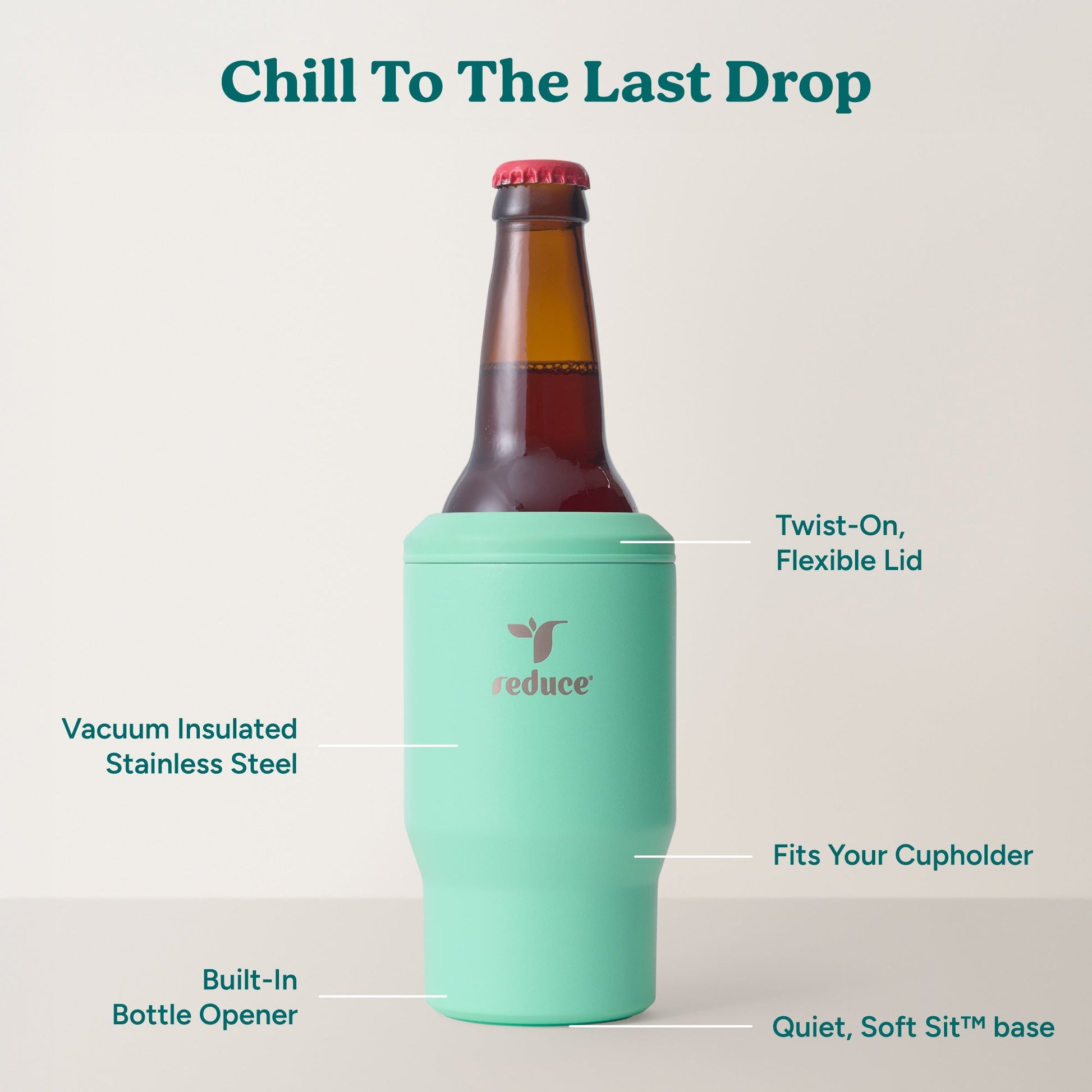 drink-cooler-n2 DrinkCooler_14oz_Saltwater-4.jpg
