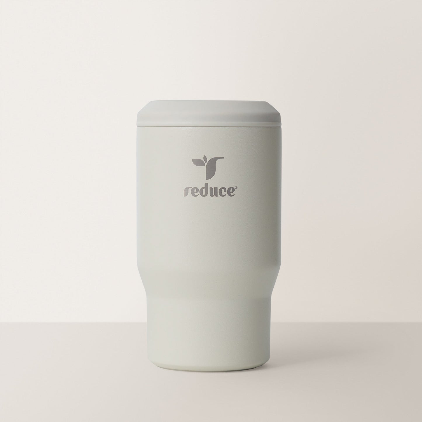 drink-cooler-n2 DrinkCooler_14oz_Unbleached-1.jpg