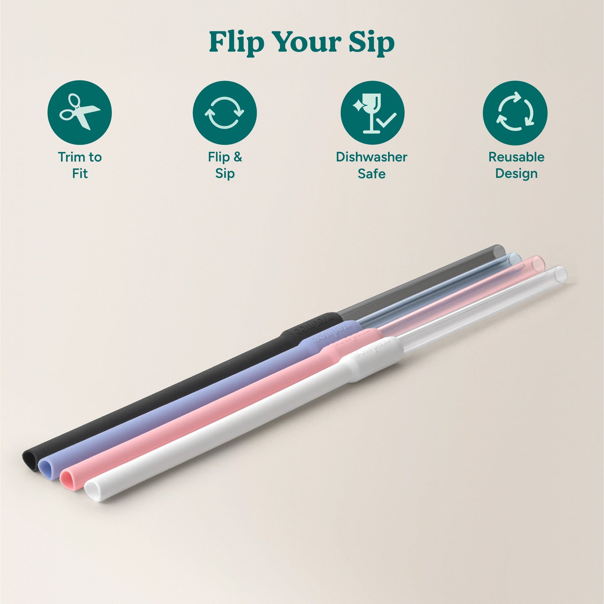 cold1-flex-straw-set-m8 FlexiStraws_4Pack-2_dc89c0e6-7772-48d3-ab50-320a07c6ce57_Multicolor.jpg