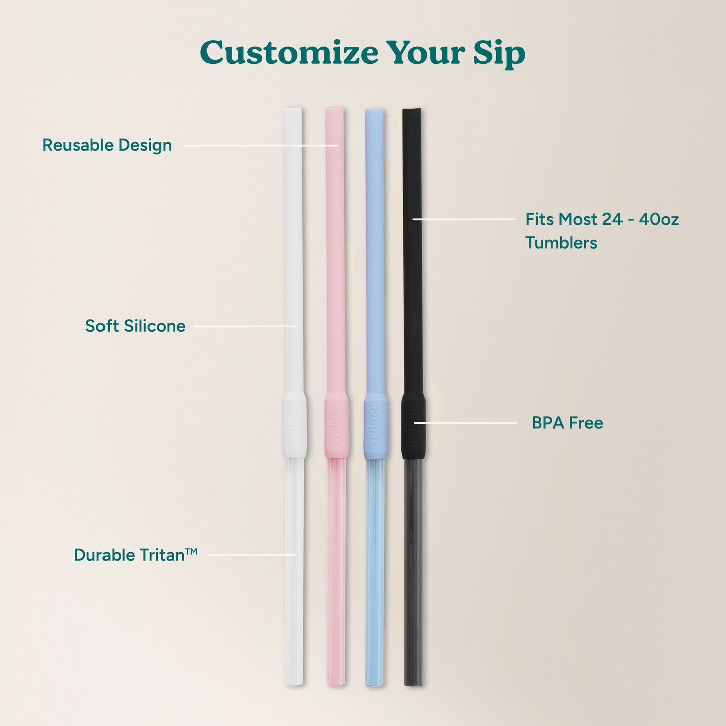cold1-flex-straw-set-m8 FlexiStraws_4Pack-3_fafac35e-b179-43ce-9c39-393bad37665b_Multicolor.jpg
