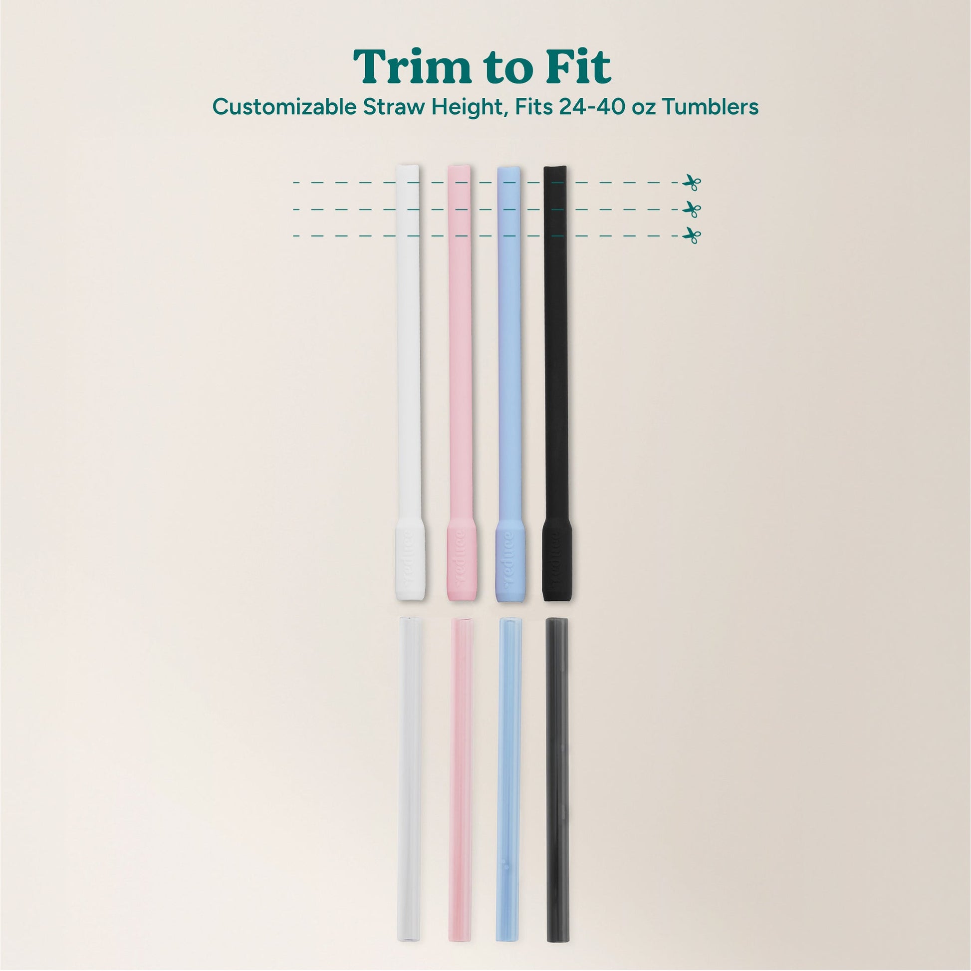 cold1-flex-straw-set-m8 FlexiStraws_4Pack-4_8509c1a6-e31f-4e66-be38-1ecaba8bd16c_Multicolor.jpg
