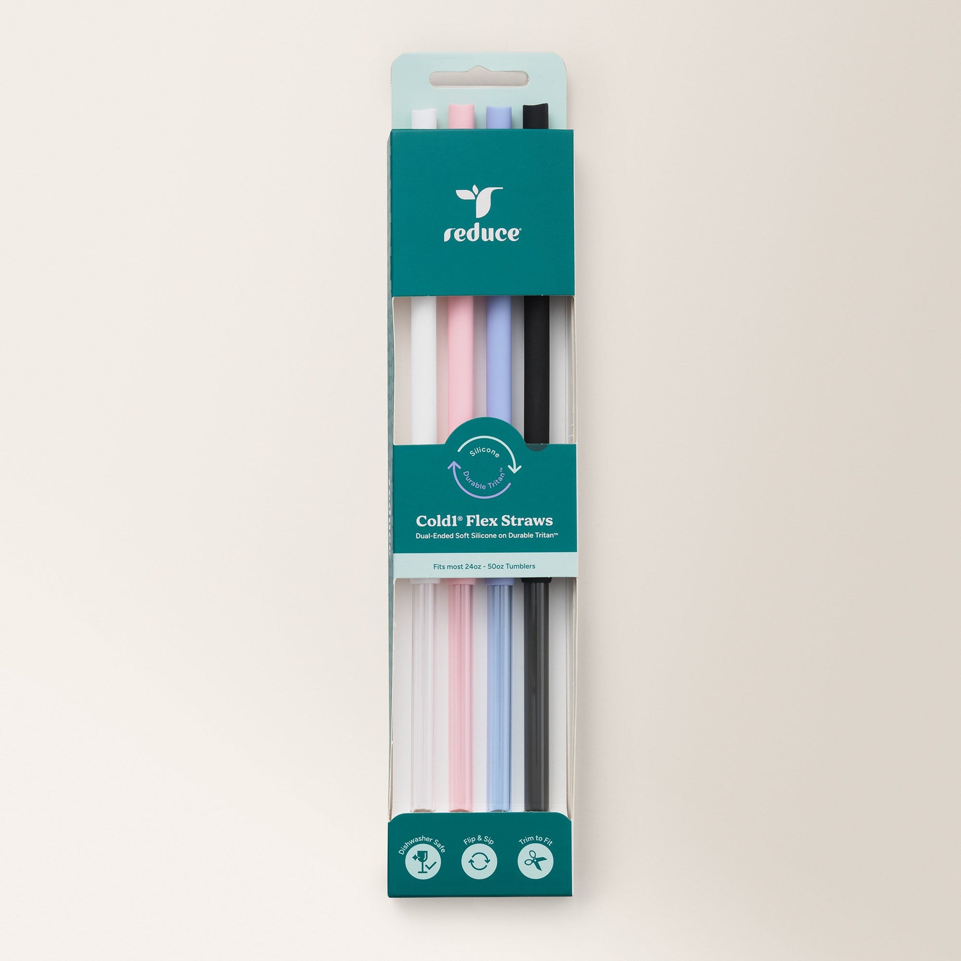 cold1-flex-straw-set-m8 FlexiStraws_4Pack-Hero-1_Multicolor.jpg