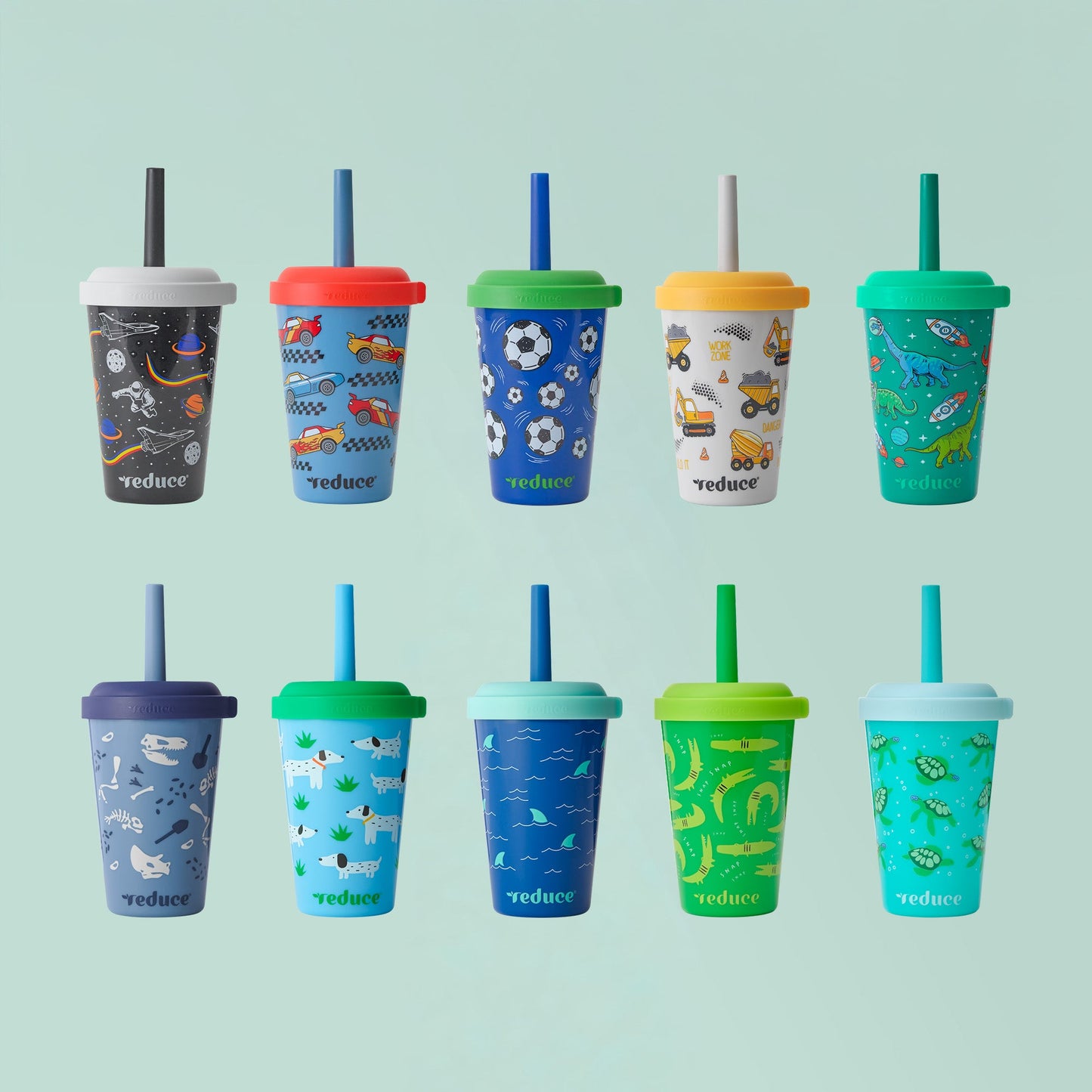 gogos-12-oz-party-pack-l5 Gogos_10PK_12oz_ClubHouse-1_736e730b-678d-4f1b-aae8-2d440f4ebd04.jpg