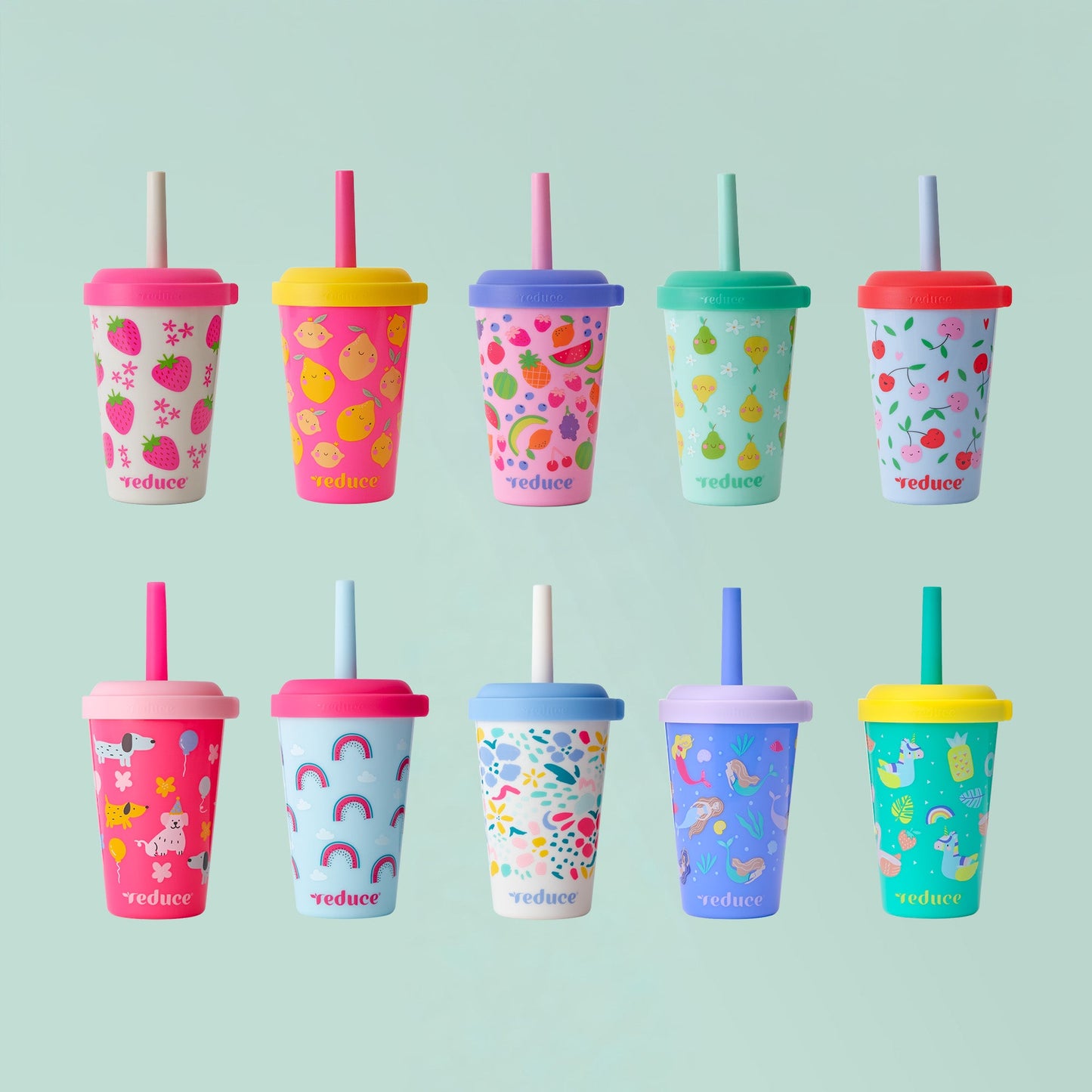 gogos-12-oz-party-pack-l5 Gogos_10PK_12oz_PlayDate-1_3874b471-e631-4fa9-b446-692804c6329a.jpg