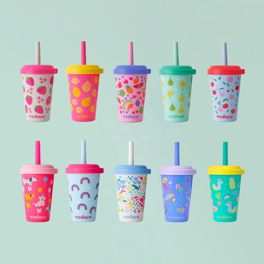 gogos-12-oz-party-pack-l5 Gogos_10PK_12oz_PlayDate-1_3874b471-e631-4fa9-b446-692804c6329a.jpg