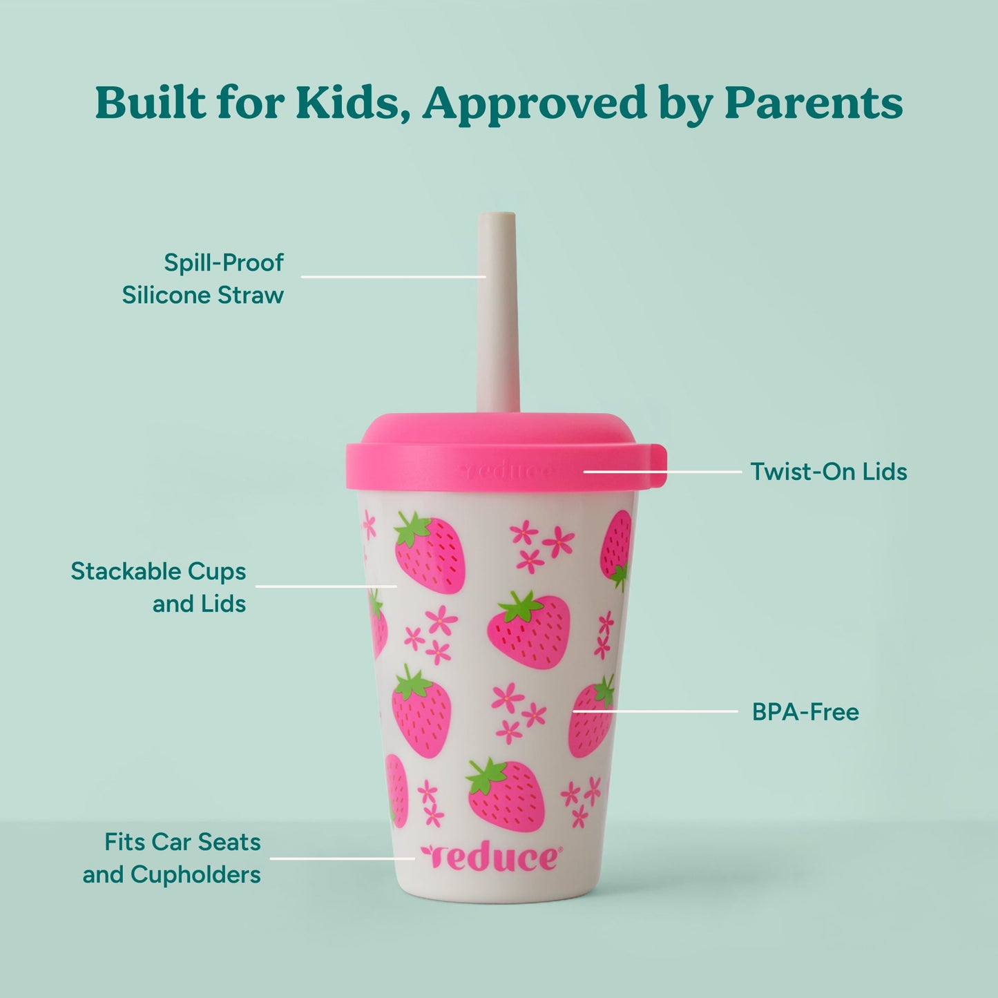 gogos-12-oz-party-pack-l5 Gogos_10PK_12oz_PlayDate-3.jpg