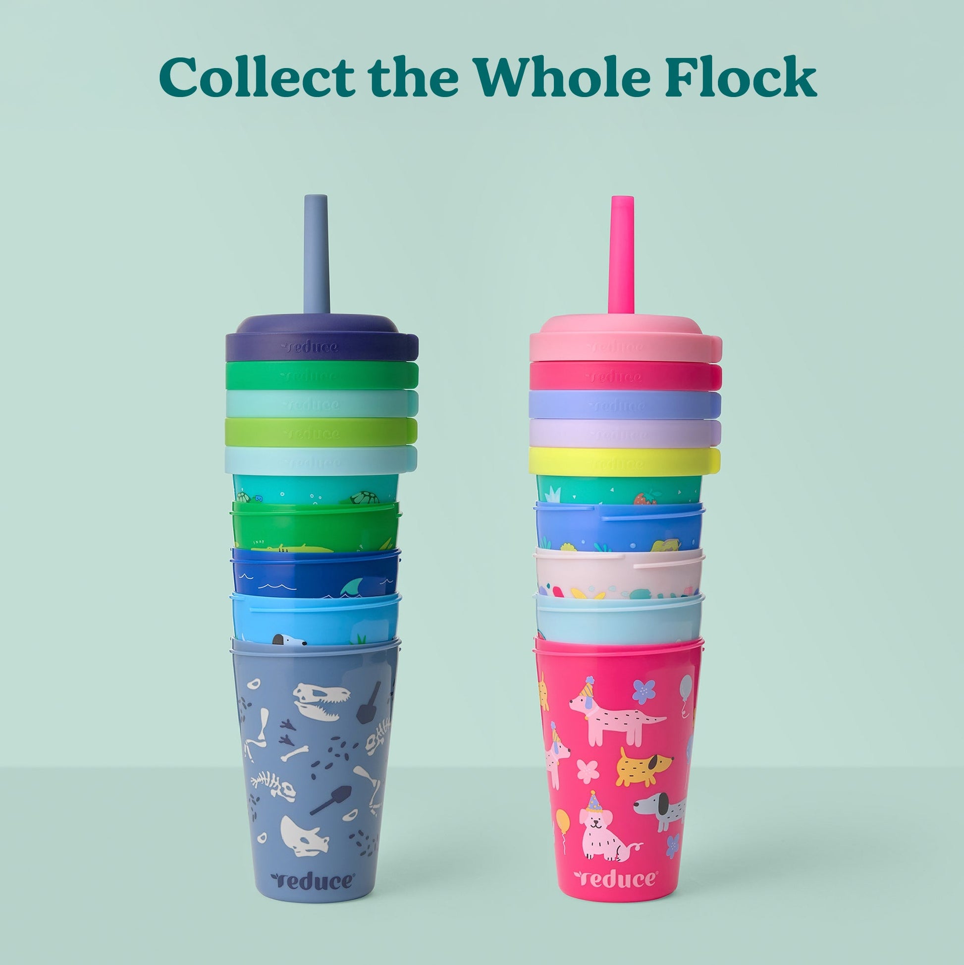 gogos-12-oz-y4 Gogos_12oz_ScavengerSet-6.jpg