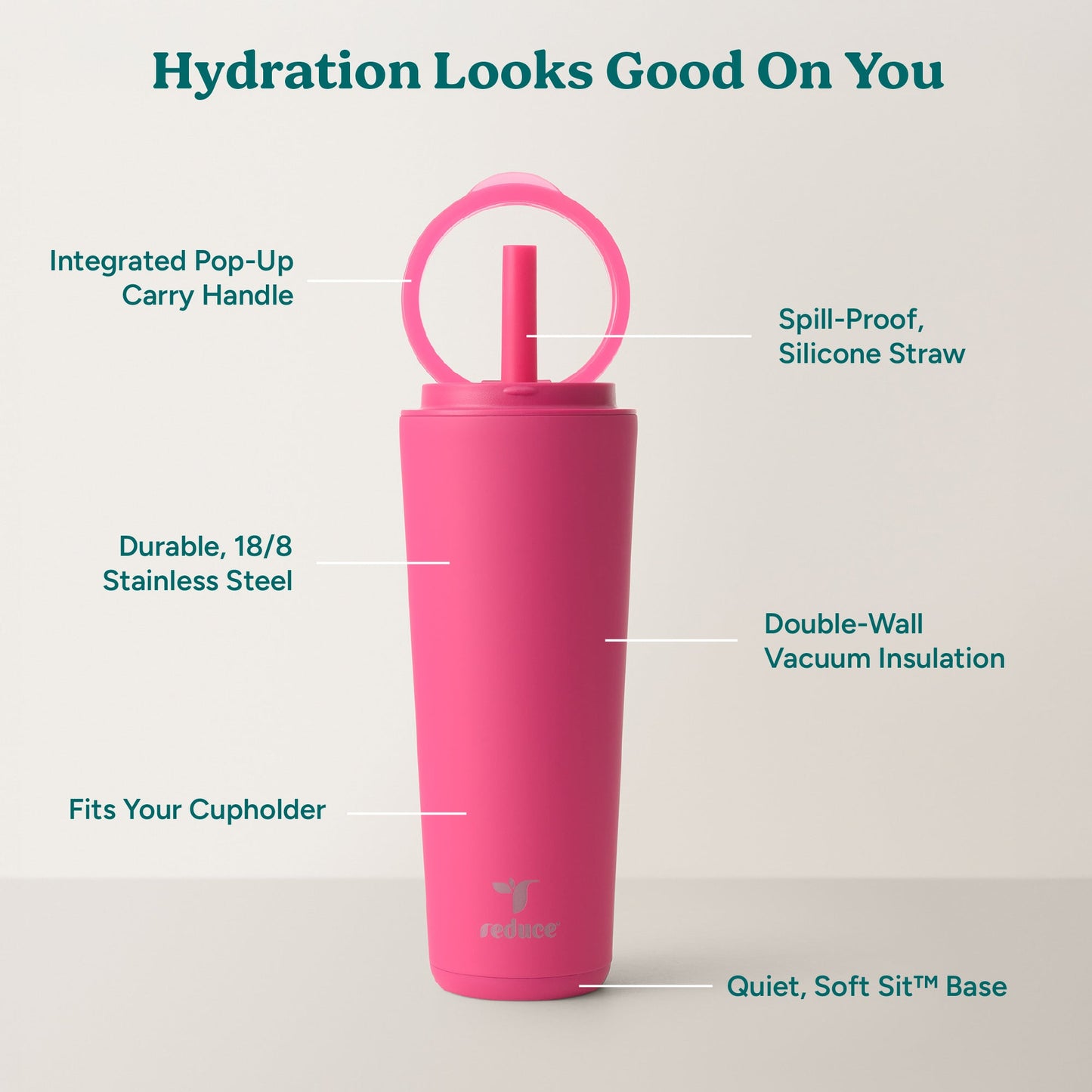halo-24-oz-u0 Halo24oz_DragonFruit-3.jpg