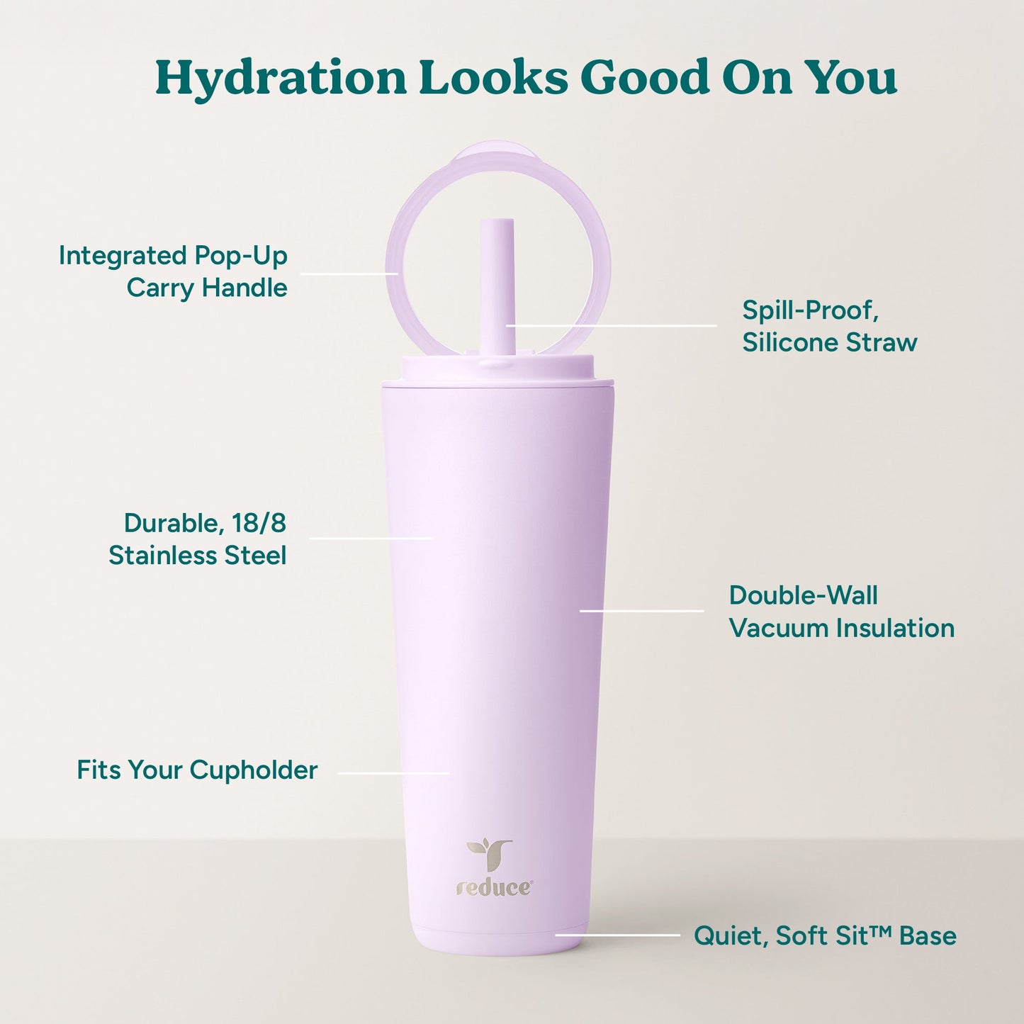 halo-24-oz-u0 Halo24oz_LilacBud-3.jpg