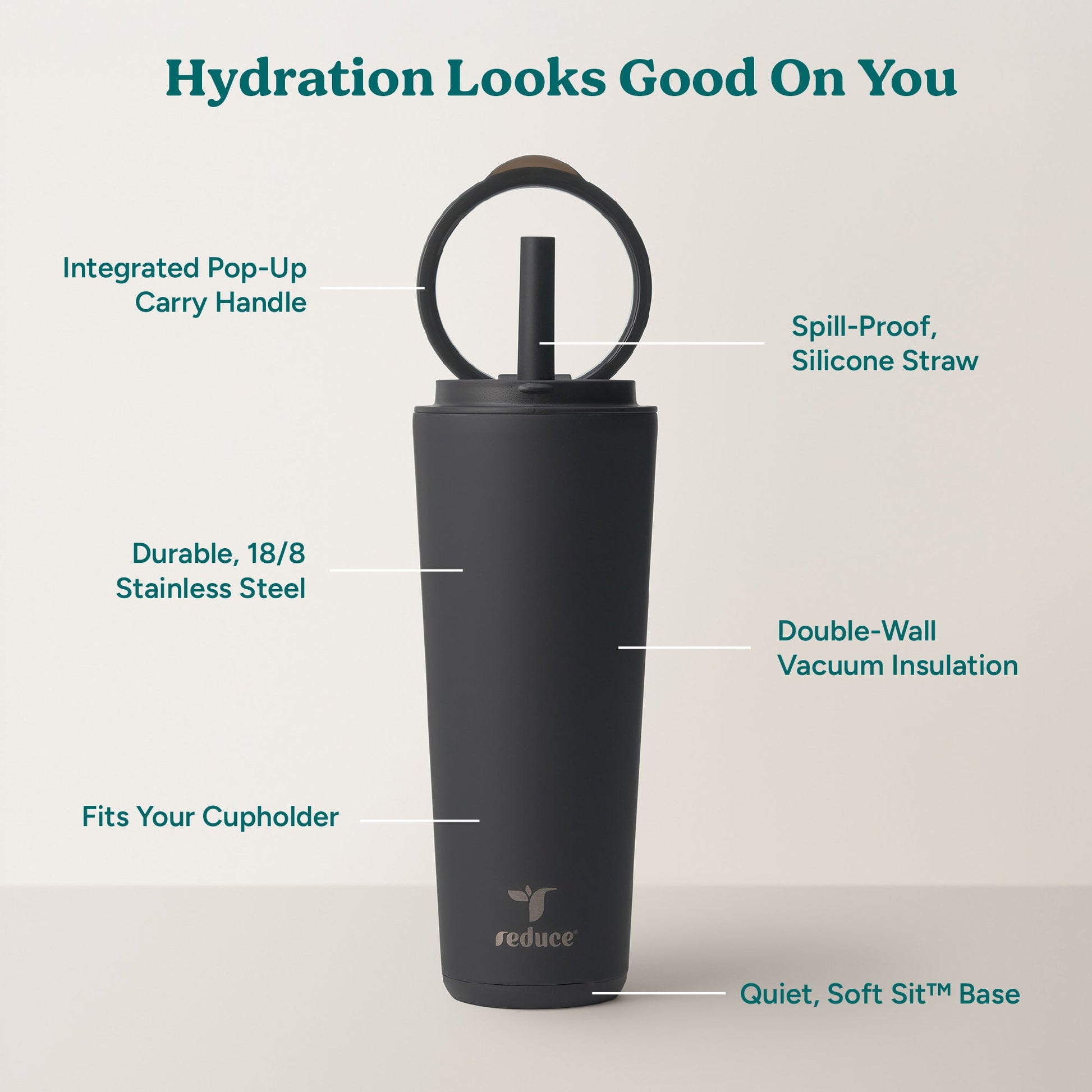 halo-24-oz-u0 Halo24oz_Phantom-3.jpg