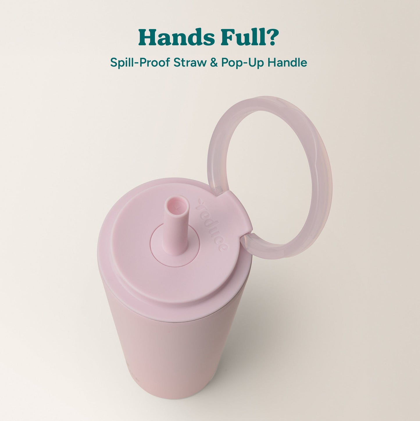halo-24-oz-u0 Halo24oz_PinkQuartz-4.jpg