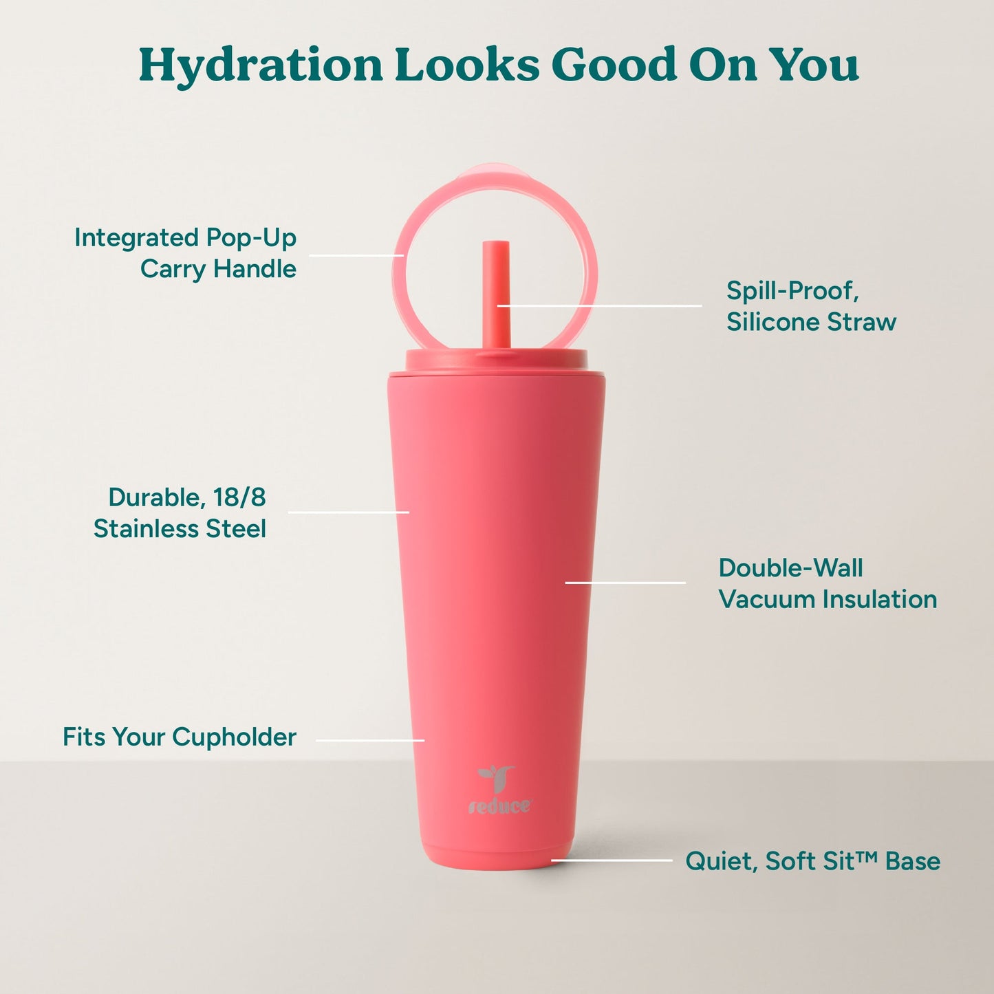 halo-32-oz-d6 Halo32oz_Daiquiri-3.jpg