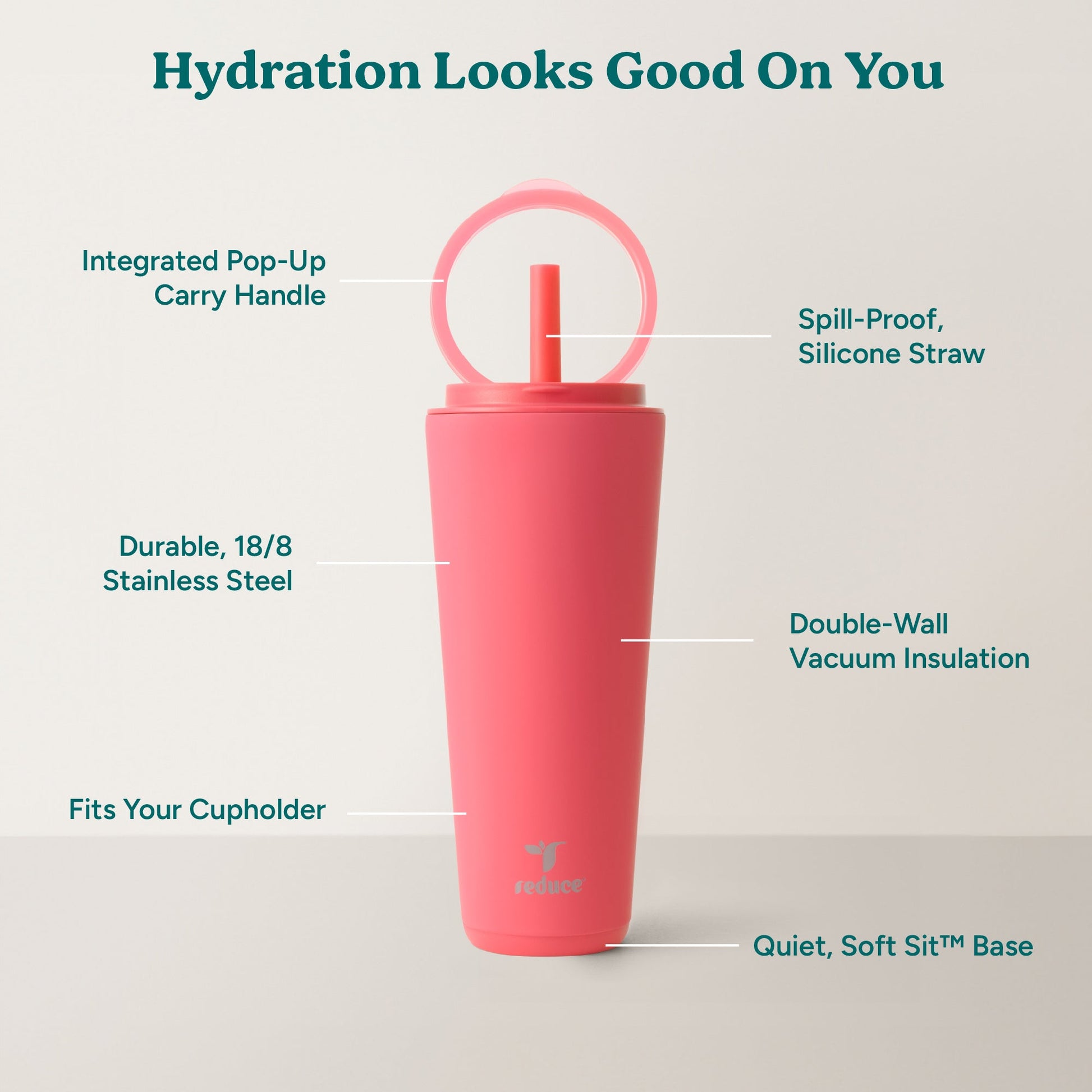 halo-32-oz-d6 Halo32oz_Daiquiri-3.jpg