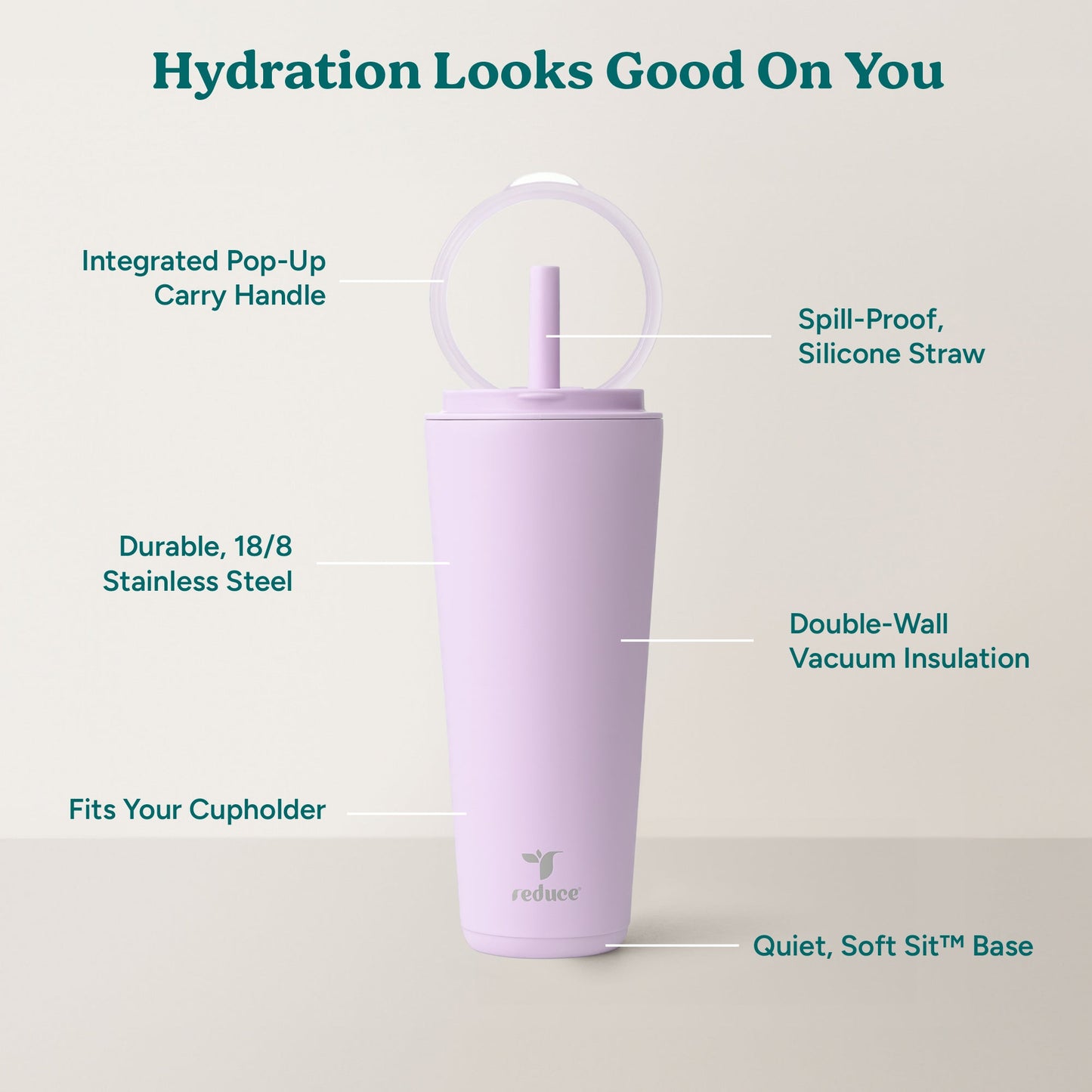 halo-32-oz-d6 Halo32oz_LilacBud-3.jpg