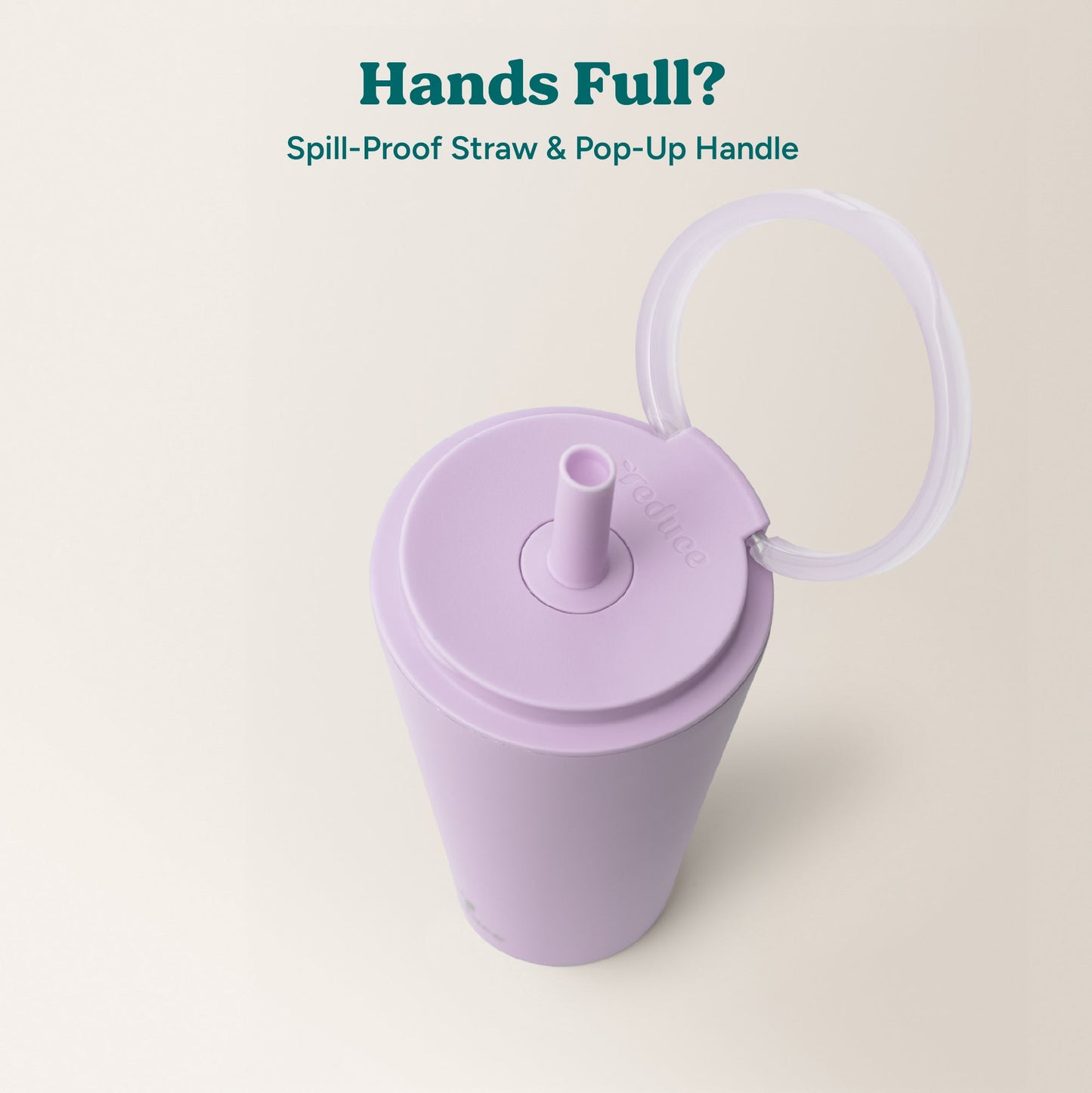 halo-32-oz-d6 Halo32oz_LilacBud-4.jpg