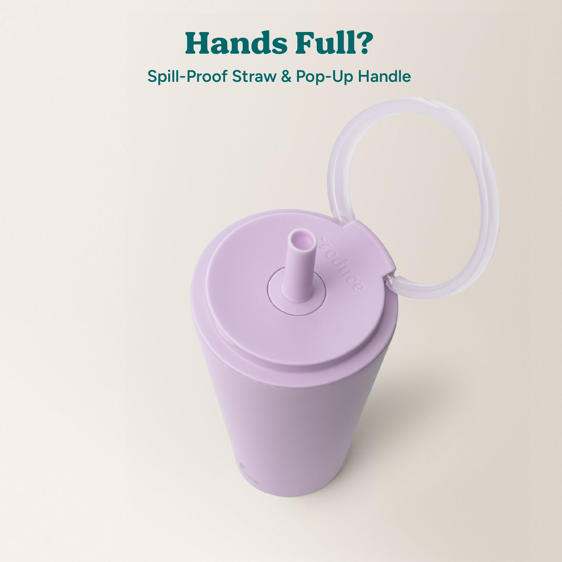 halo-32-oz-d6 Halo32oz_LilacBud-4.jpg